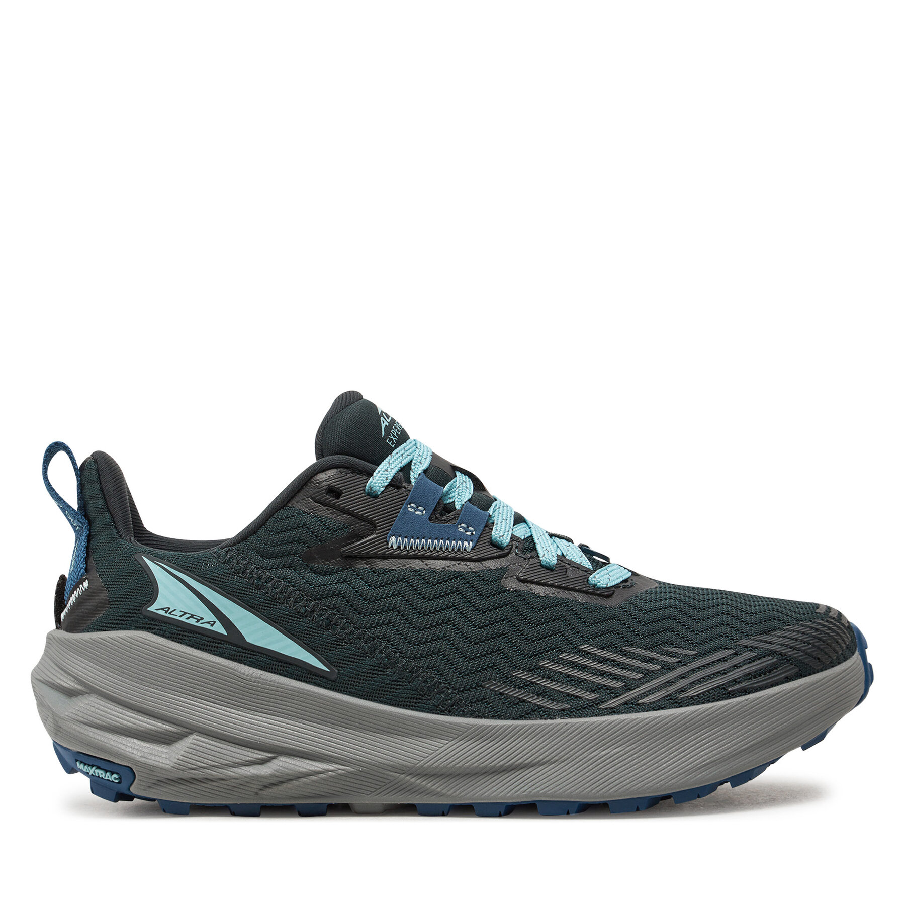 Laufschuhe Altra