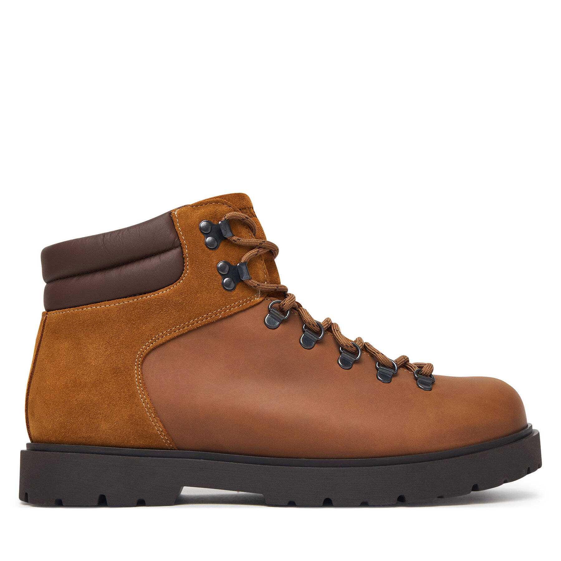 Trappers Birkenstock Jackson 1032842 Maro