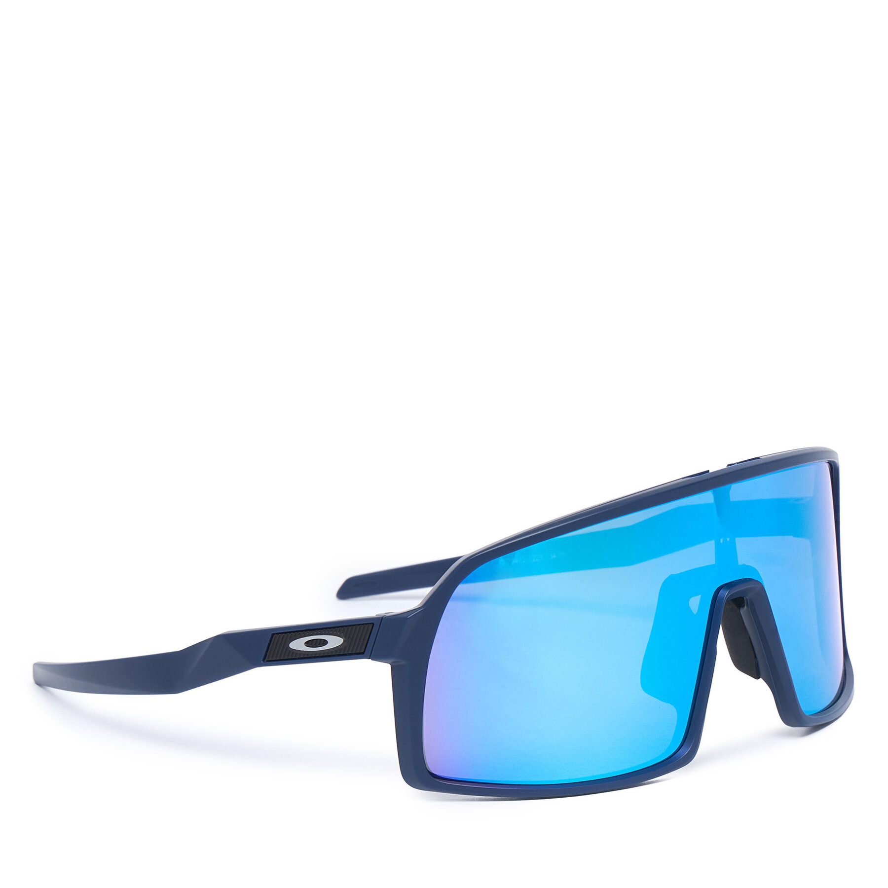 Sunčane naočale Oakley 0OO9462 94620228 Tamnoplava