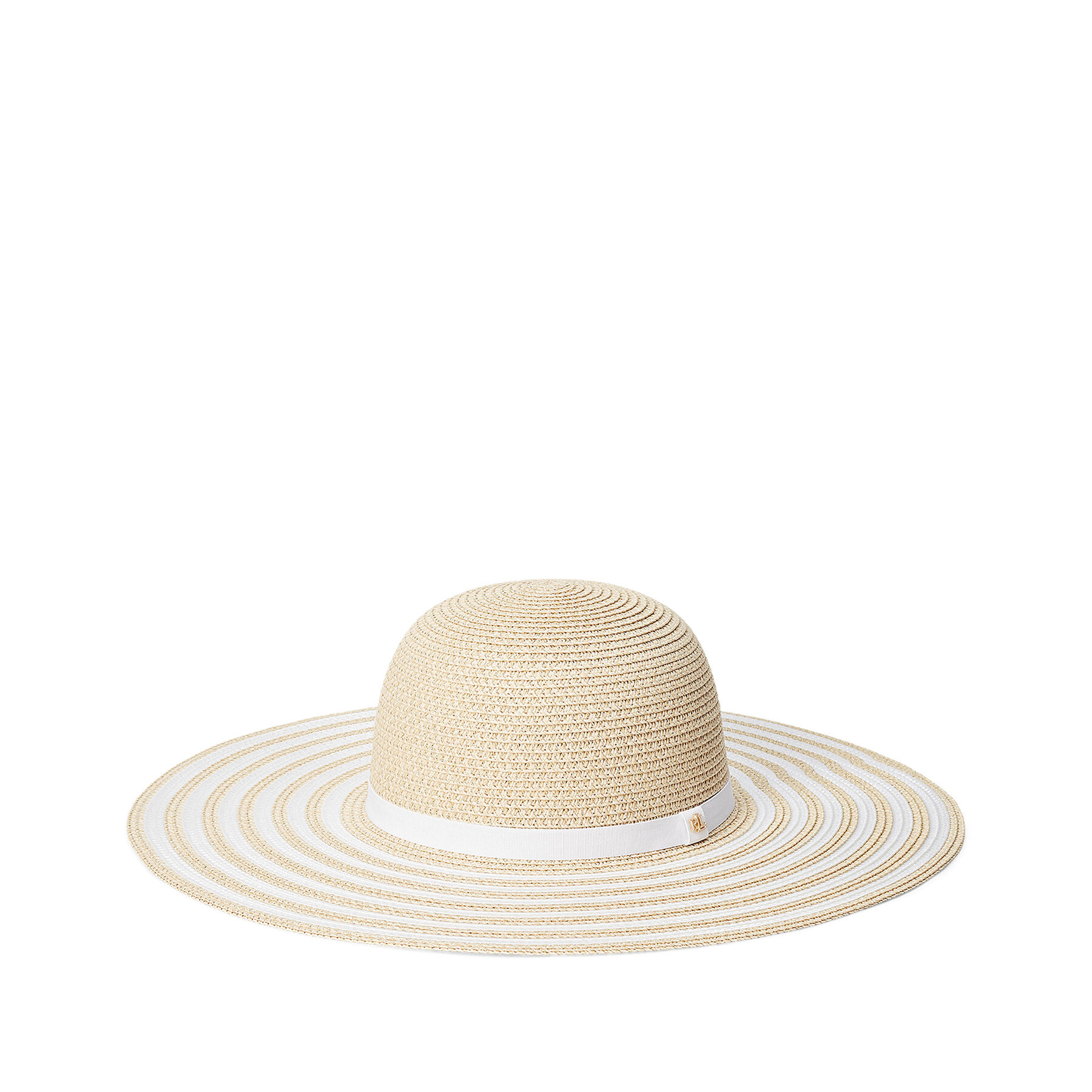 Klobúk Lauren Ralph Lauren