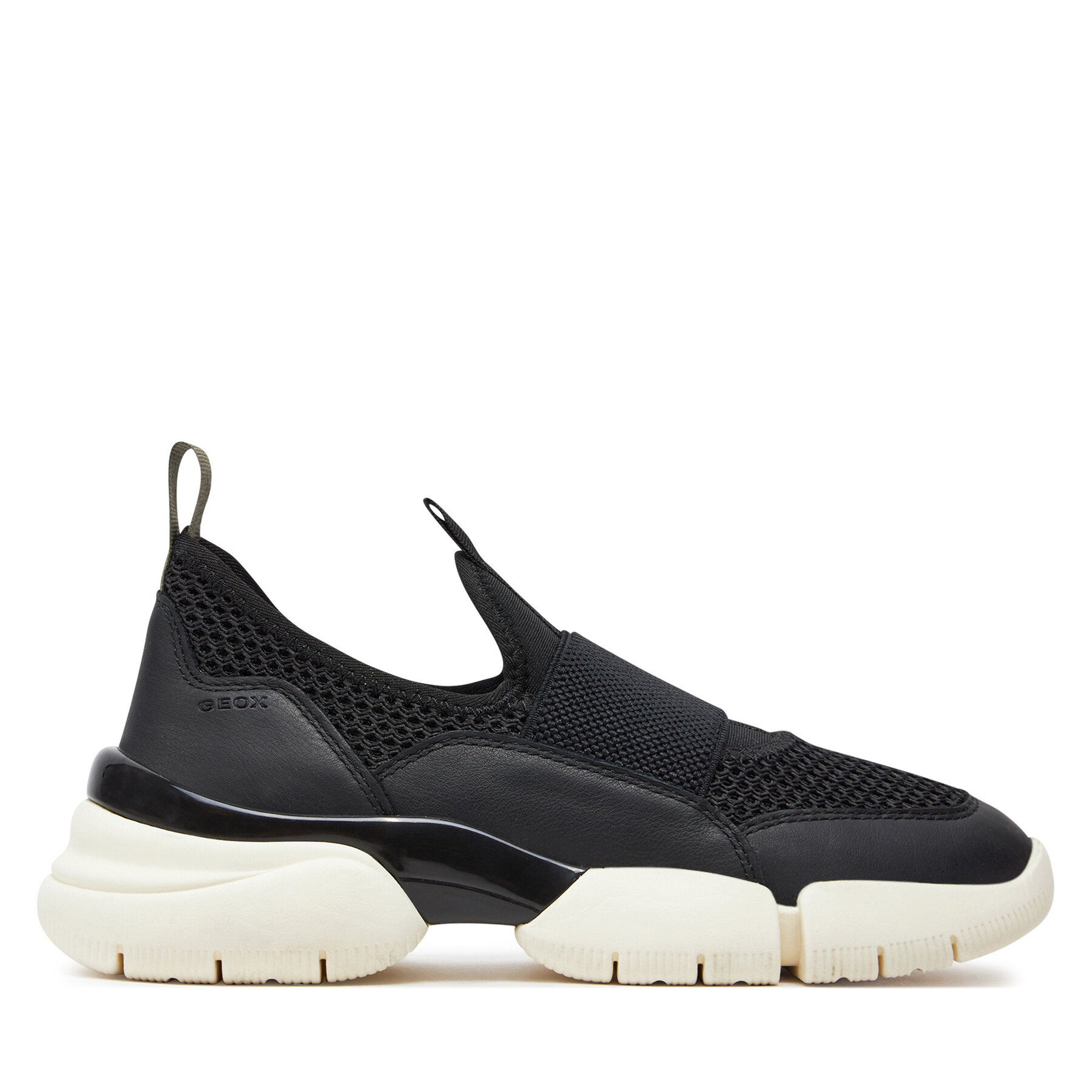 Sneakers Geox