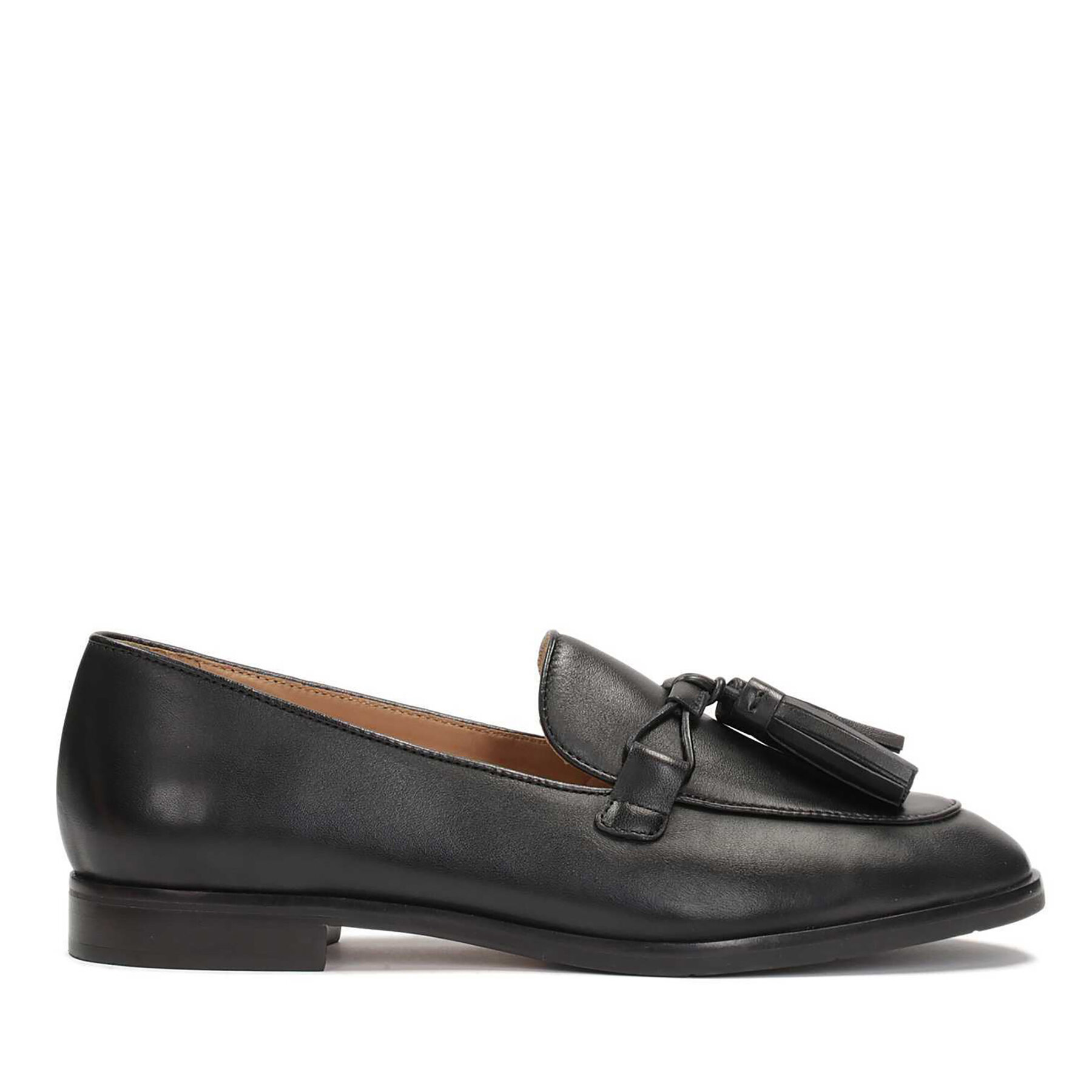 Castellanos Kazar Azalea 77338-01-00 Negro