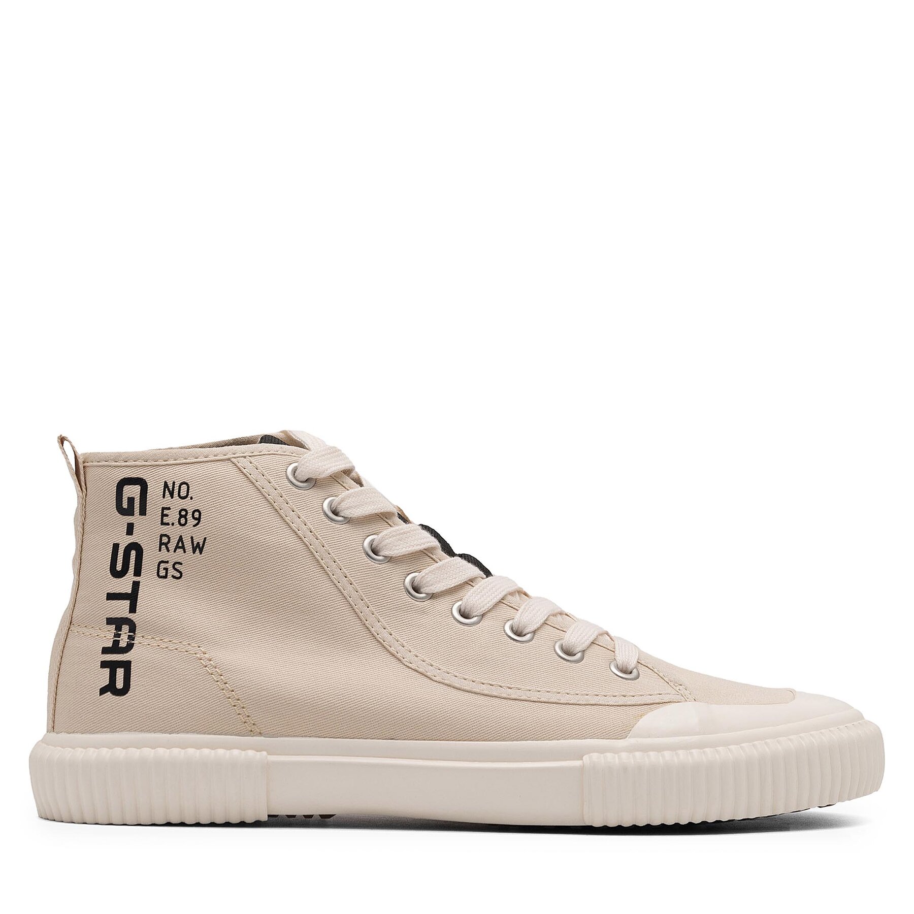 Tygskor G-Star Raw 2211029705-2600 Beige