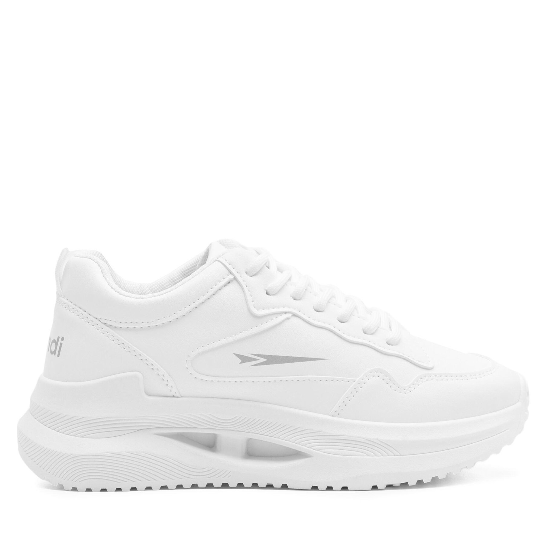 Sneakers Sprandi