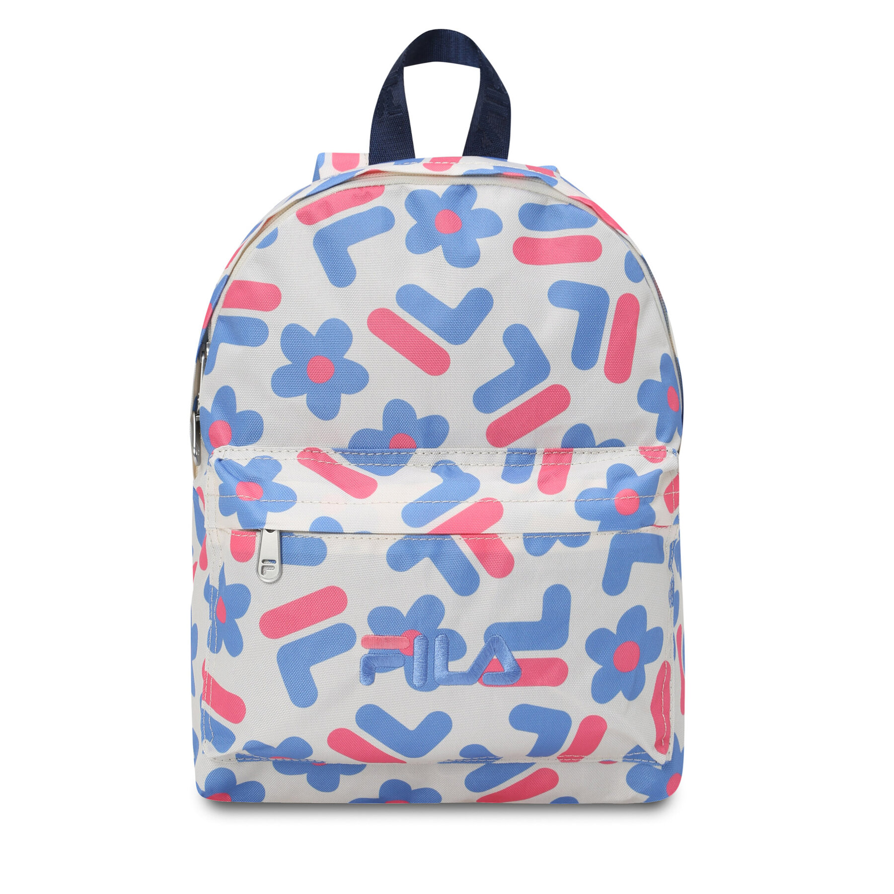 Ruksak Fila Lenexa FBK0027 Écru