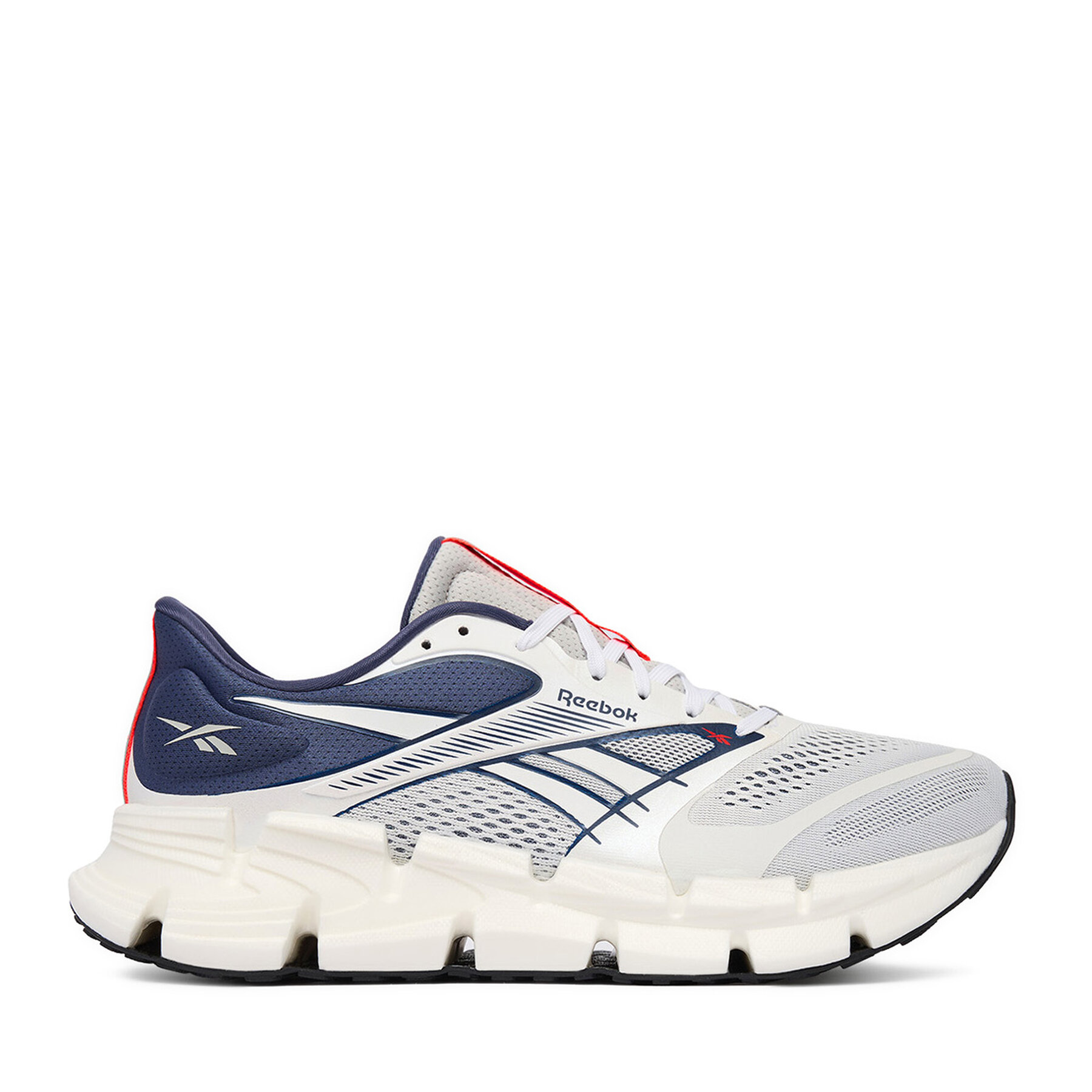 Bežecké topánky Reebok EO-FLOATZIG 2 100263818 Biela