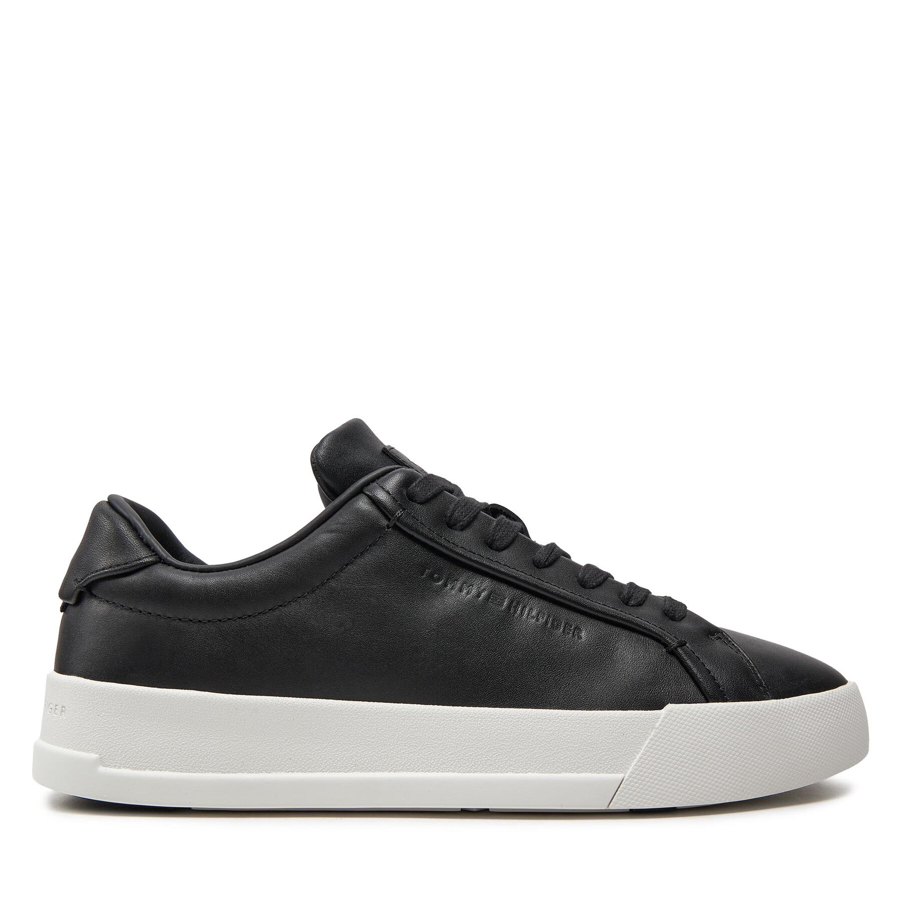 Sneakers Tommy Hilfiger