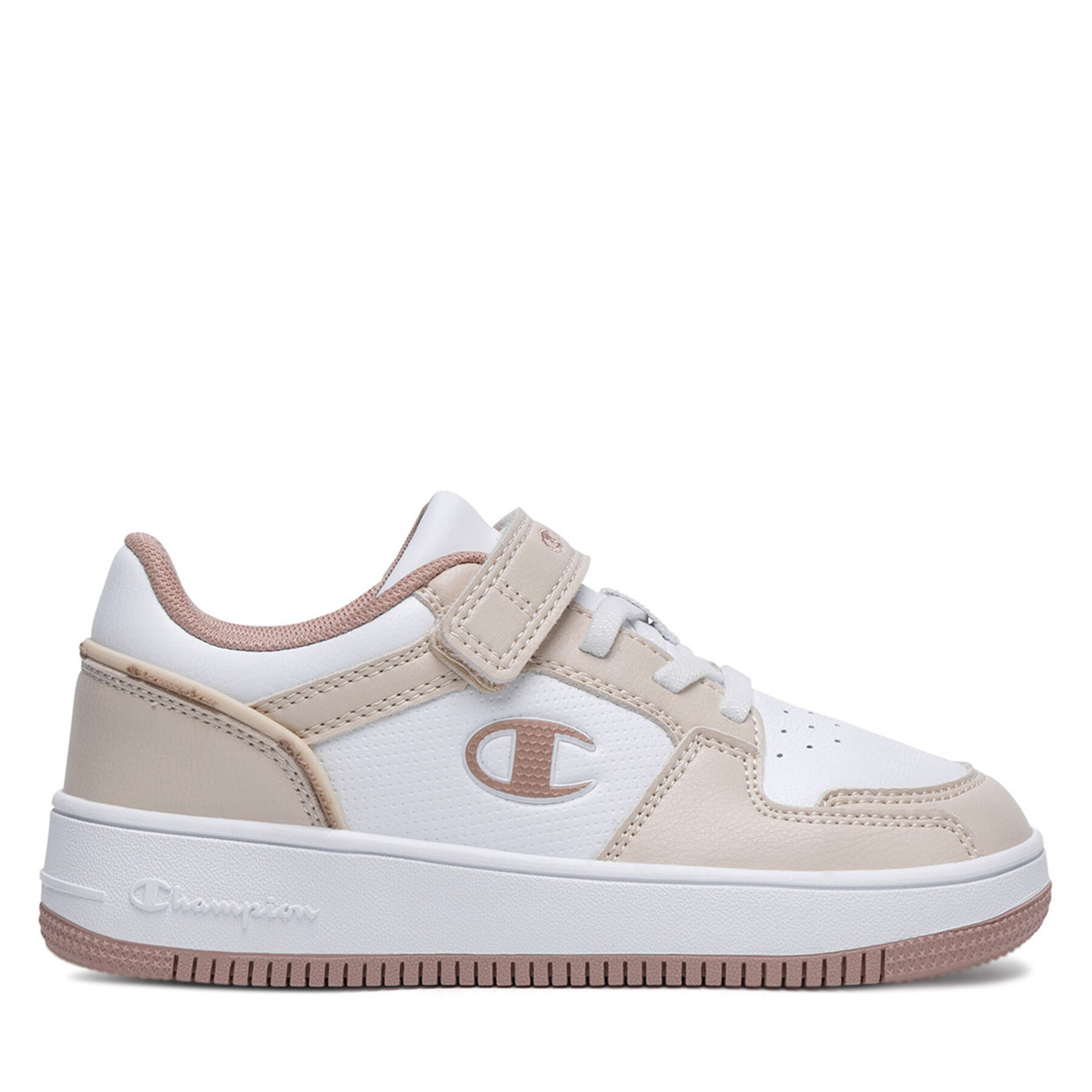 Sneakers Champion