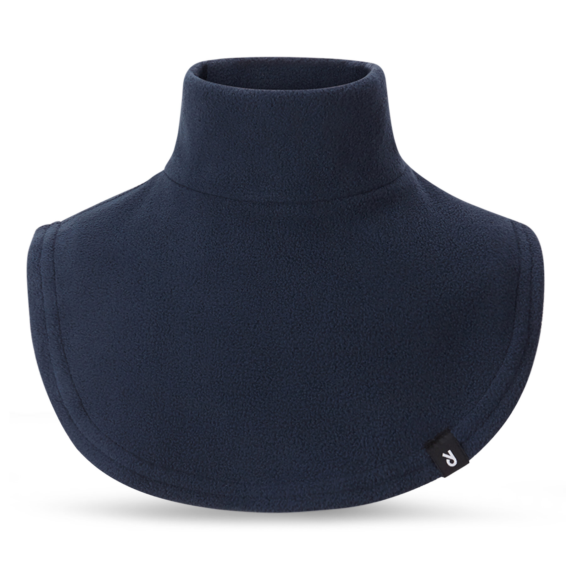 Bufanda tubular Reima Legenda 5300014B Azul marino