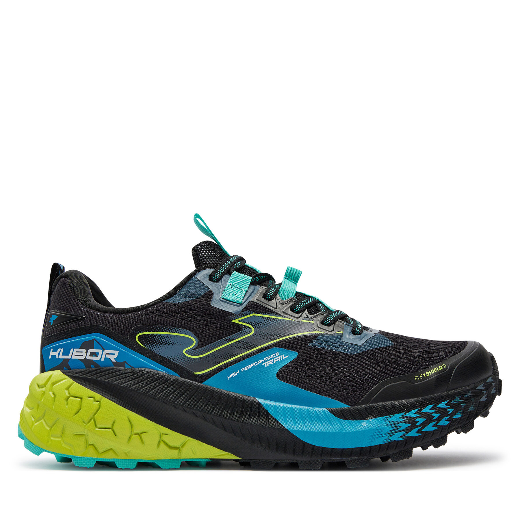 Laufschuhe Joma