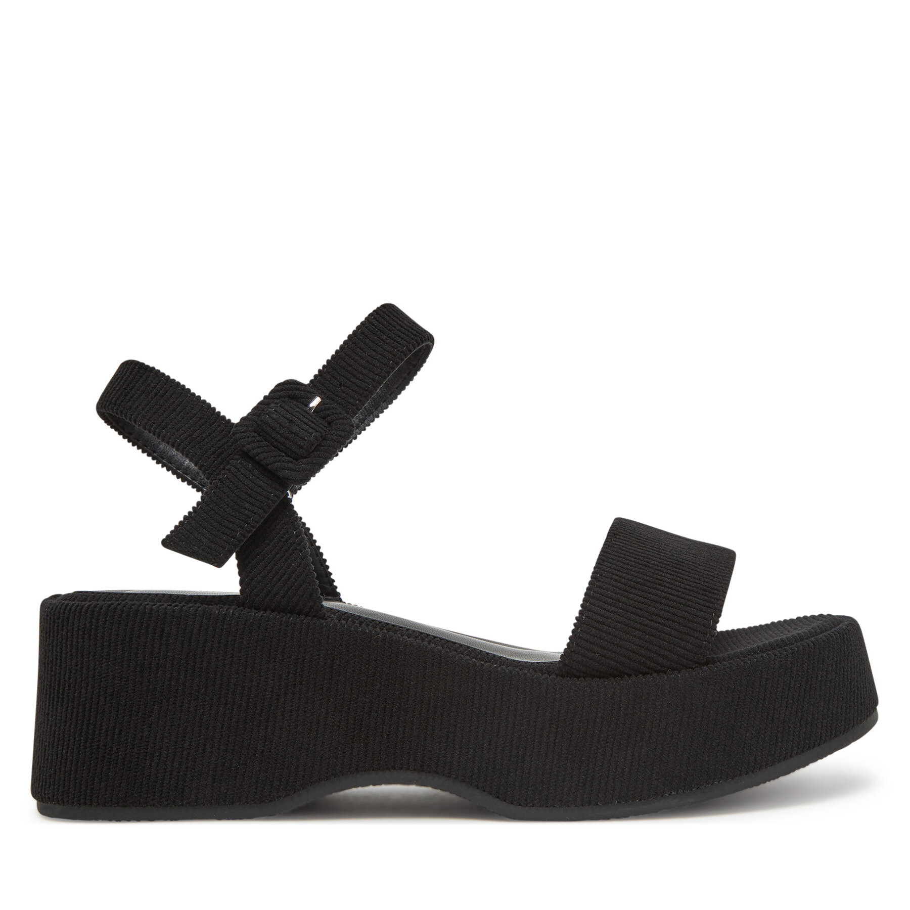 Сандали DeeZee DXJ220515 Черен