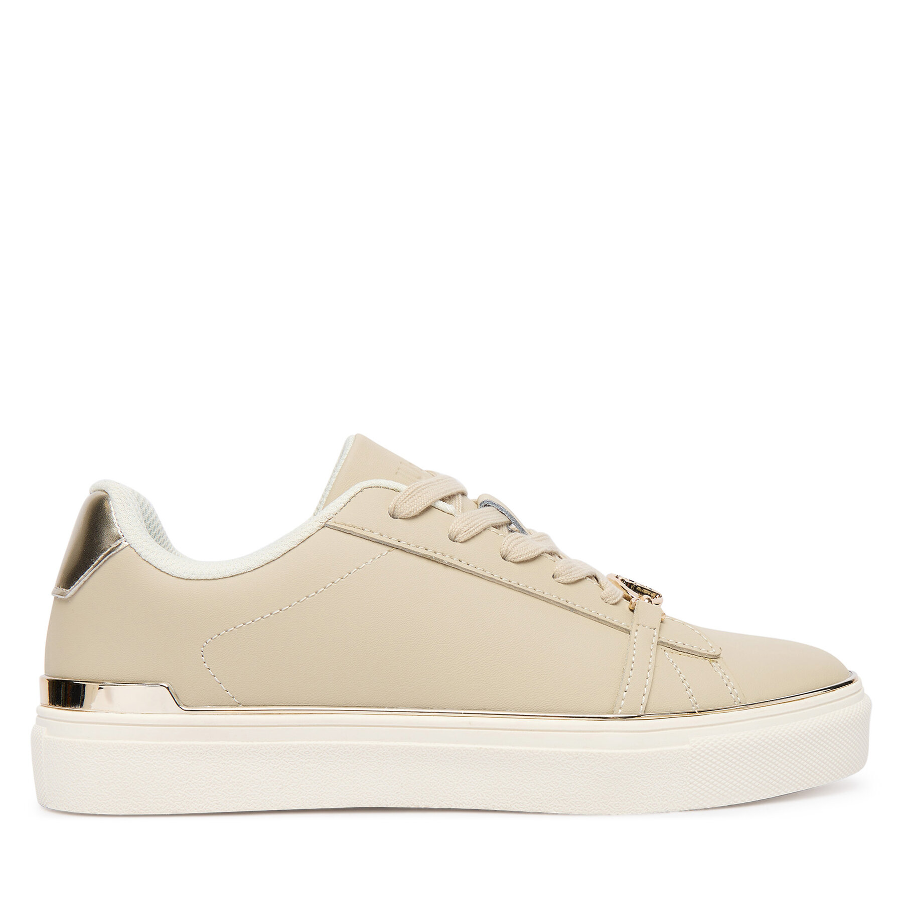 Sneakers Liu Jo
