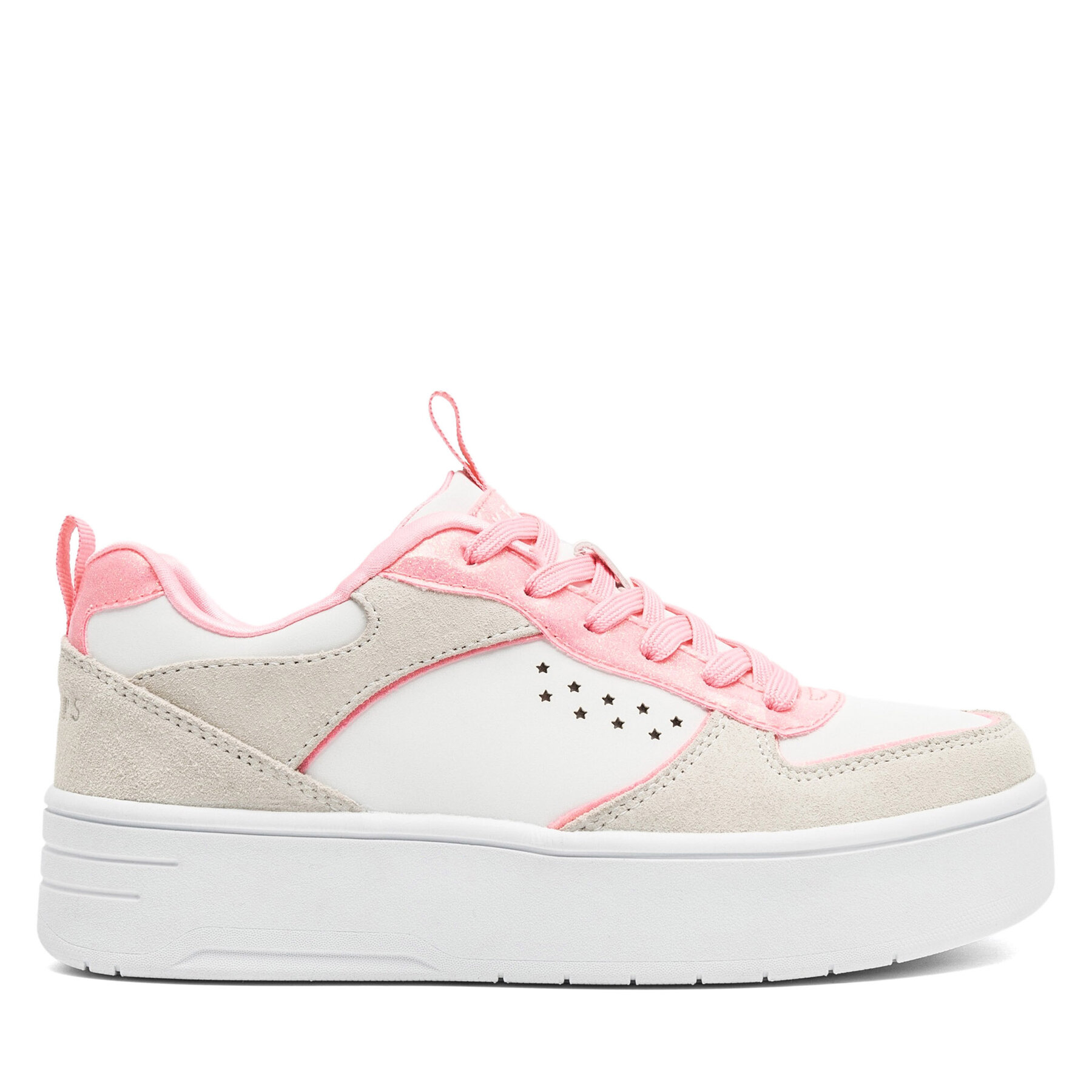 Sneakers Skechers