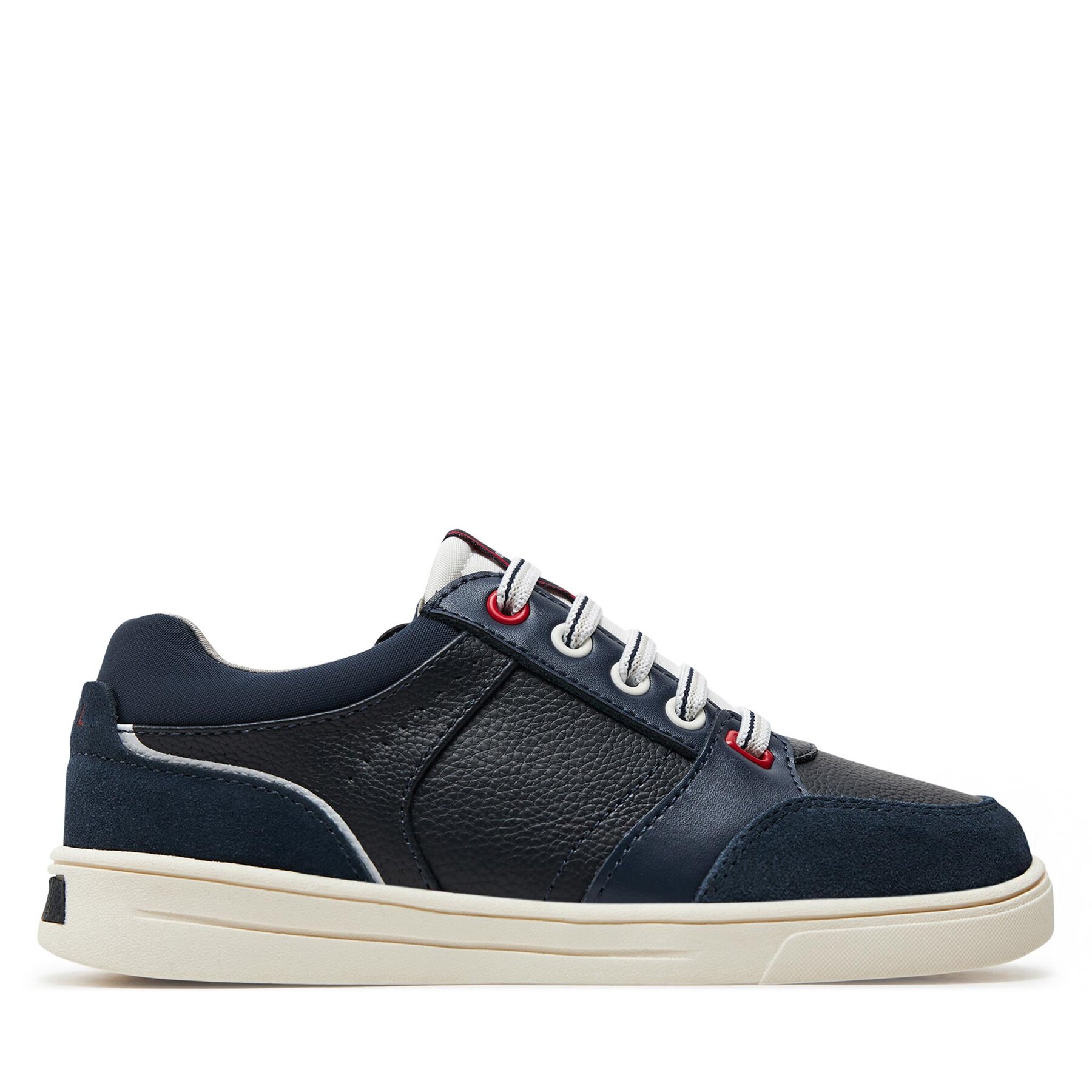 Sneakers Mayoral