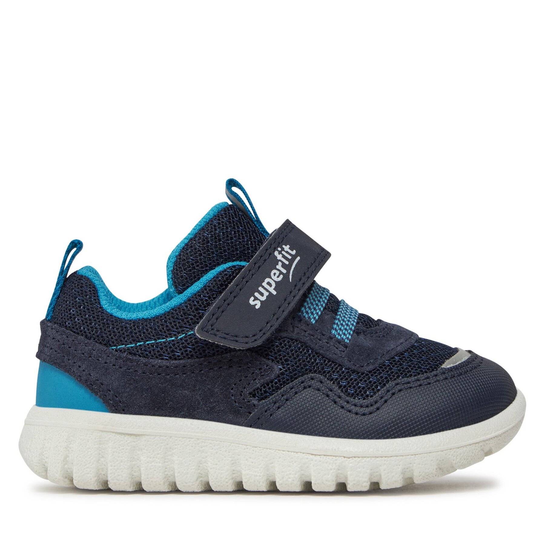 Sneakers Superfit