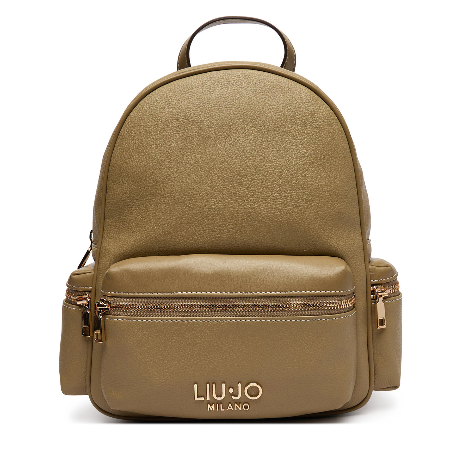 Rucsac Liu Jo AA6136 E1012 Bej