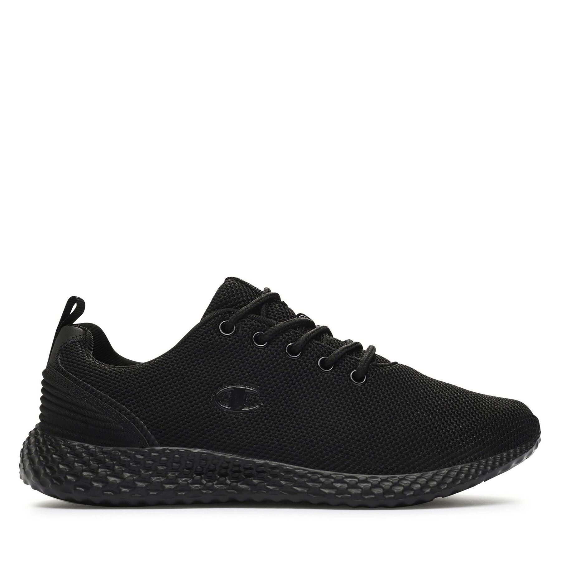 Sneakers Champion