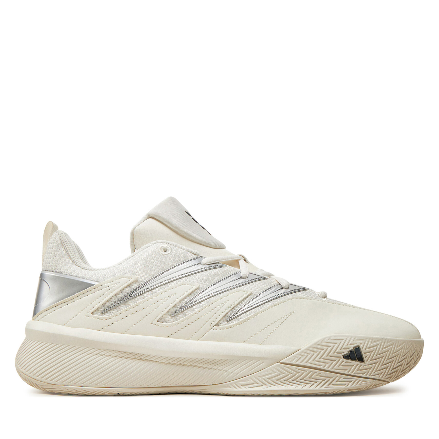 Basketbola apavi adidas