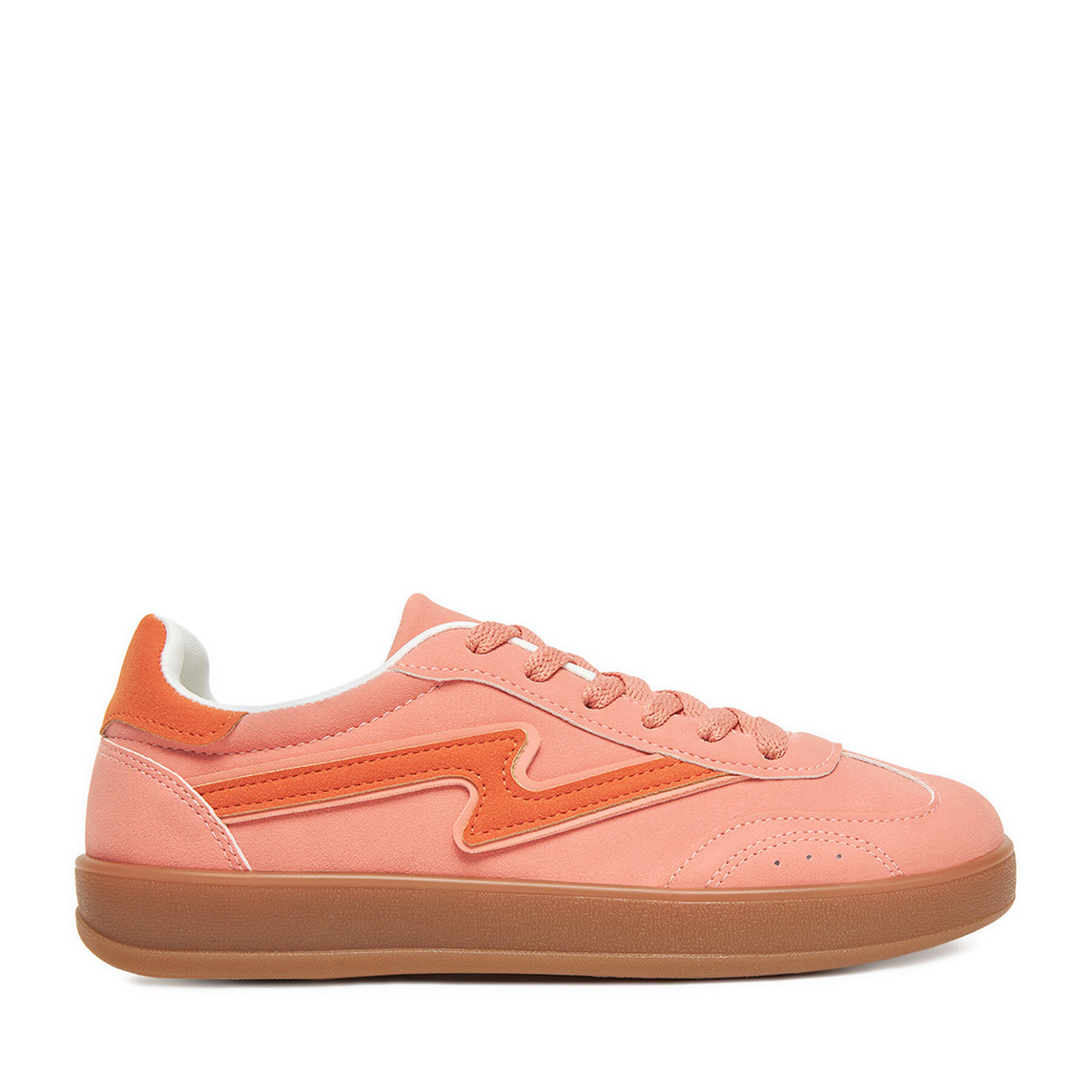 Superge DeeZee AM25219 Roza