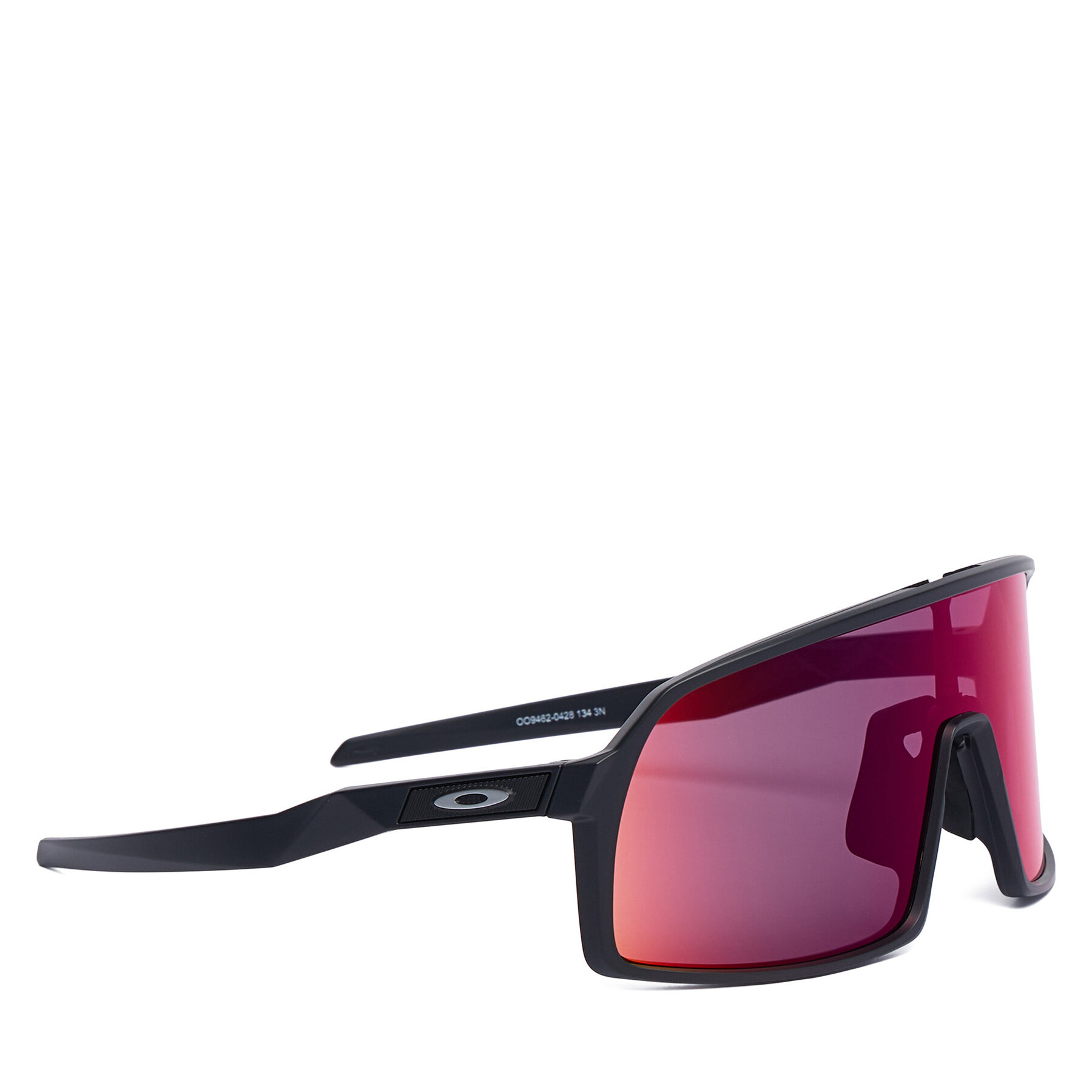 Ochelari de soare Oakley Sutro S 0OO9462-0428 Negru