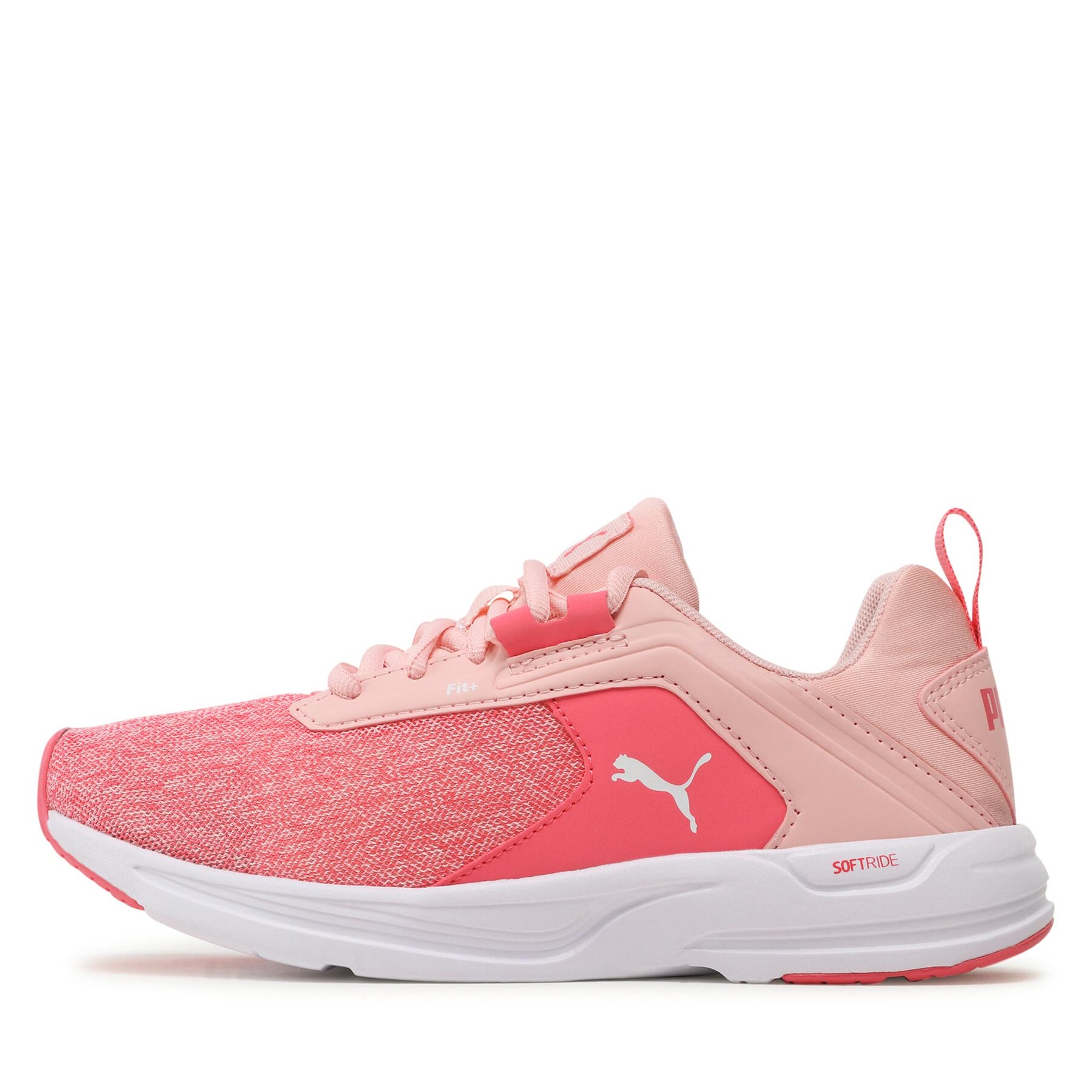 Puma Comet 2 Alt Jr 194776 07 Loveable – Сникърси