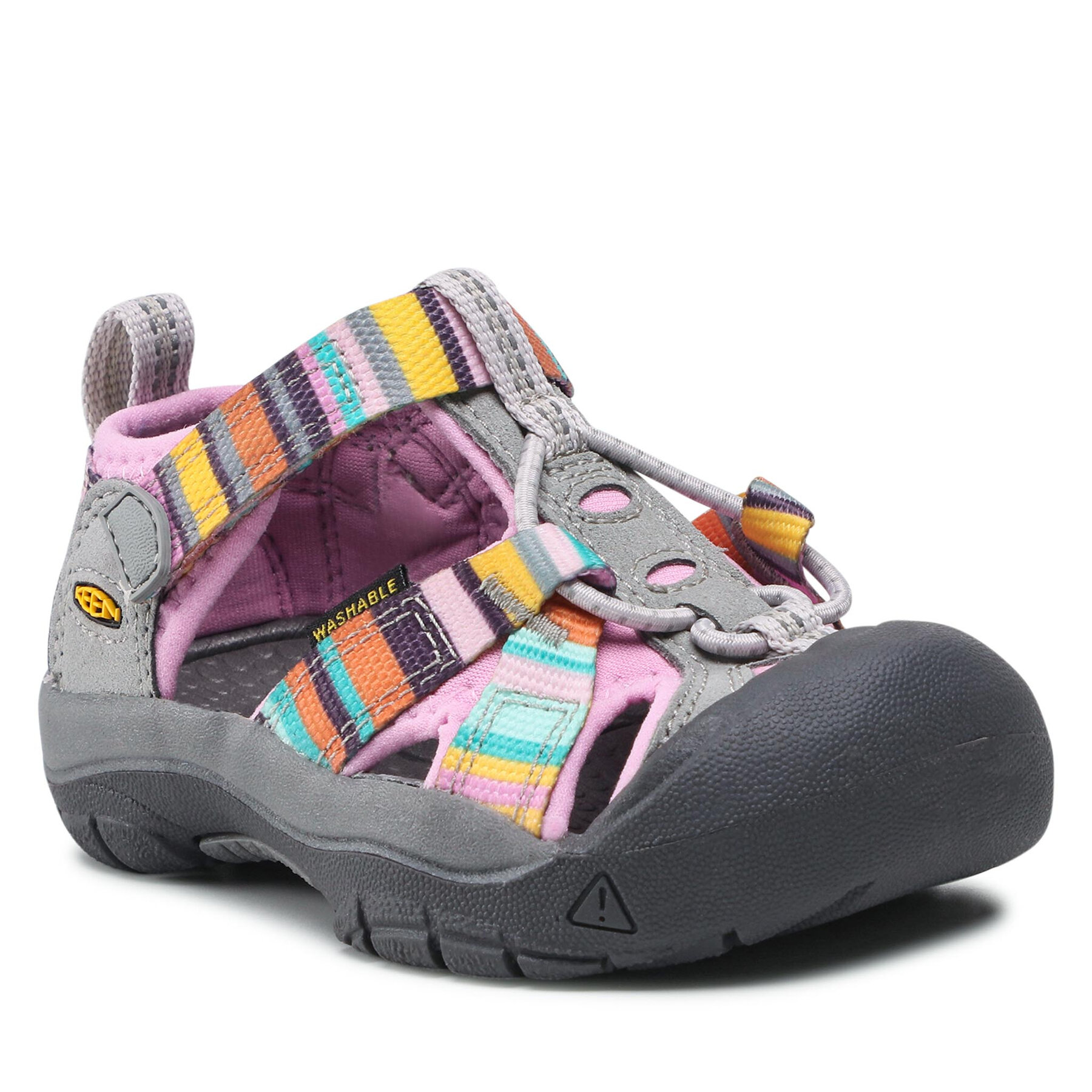 Sandalen Keen