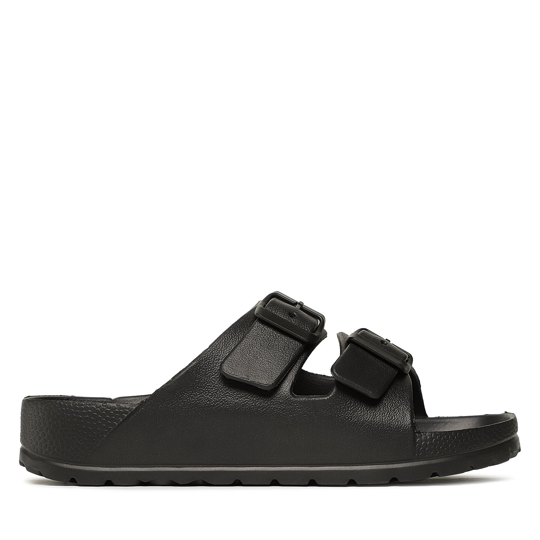 Chanclas CRUZ Kerde CR202313 Negro