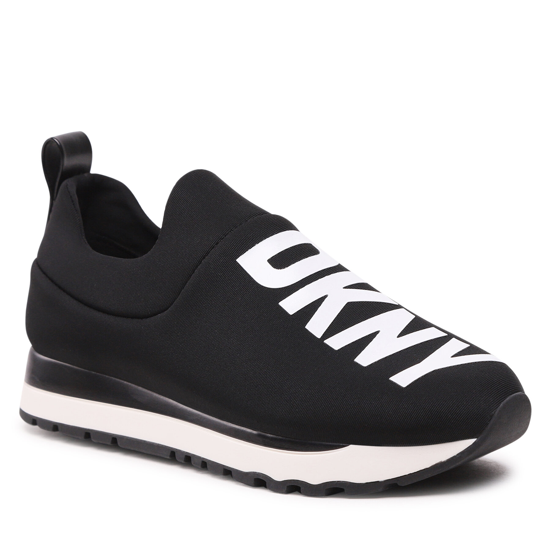 Sneakers DKNY K1385461 005