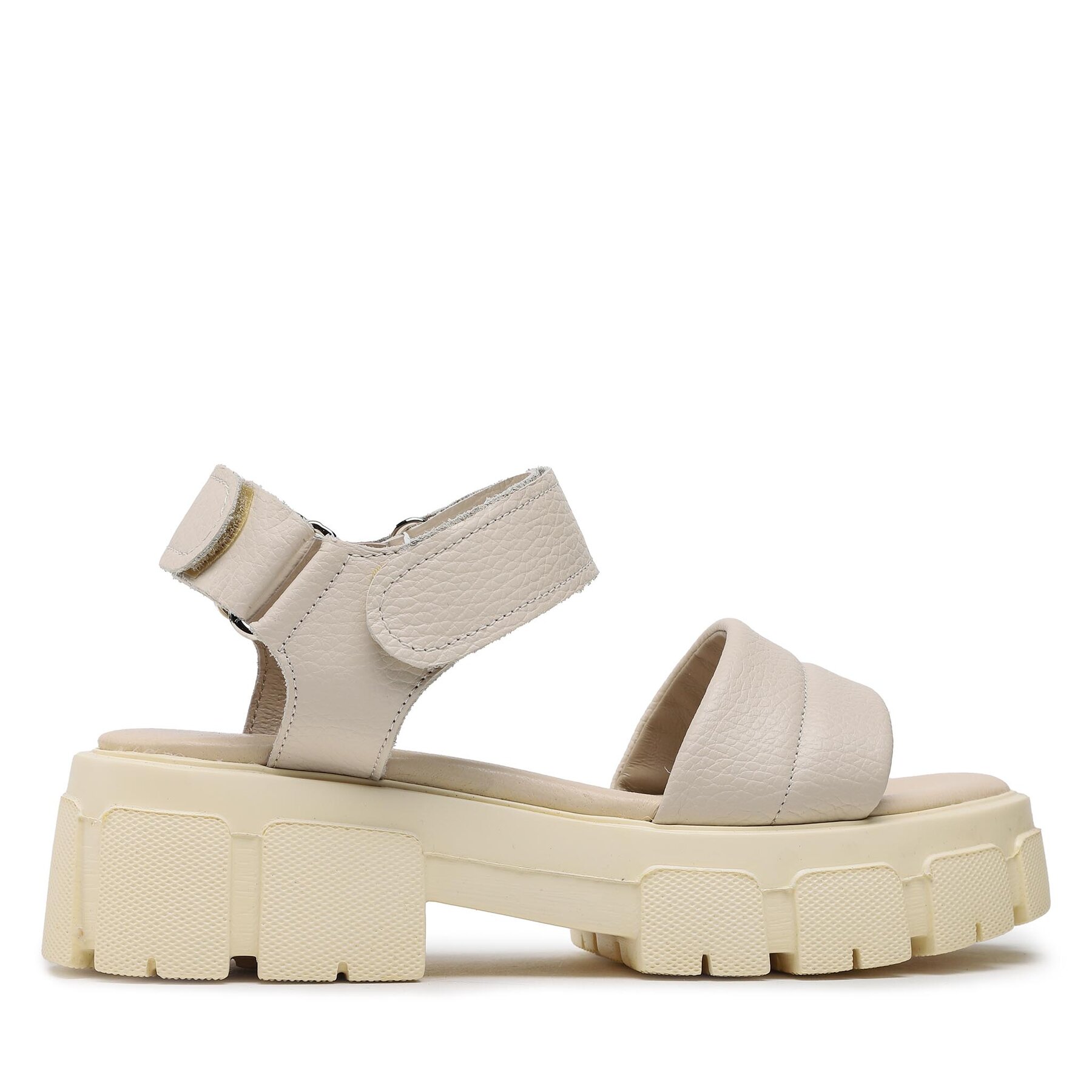 Sandalias Ryłko 1IFX3_A1 Beis