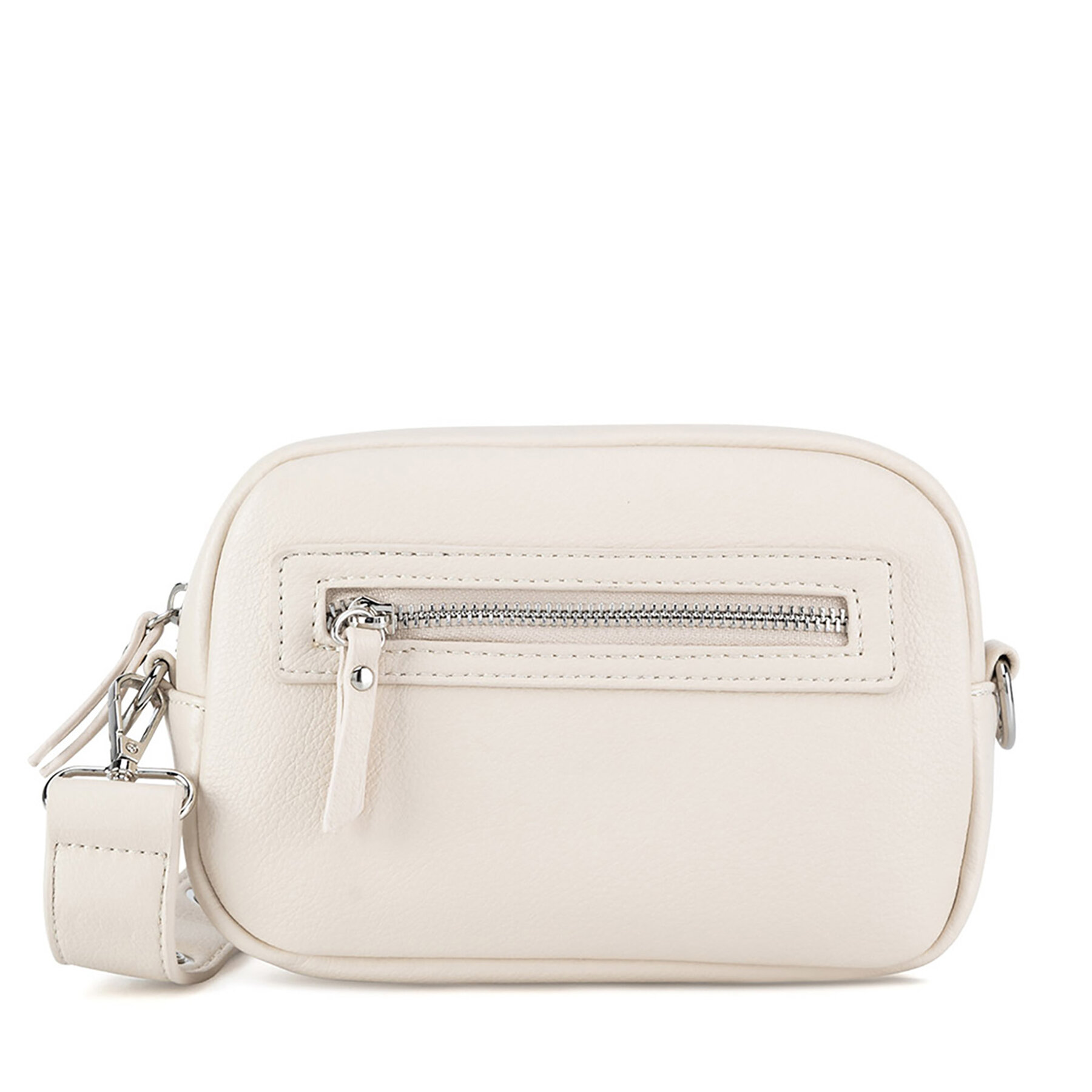 Geantă DeeZee MDP-L-018-06 Écru