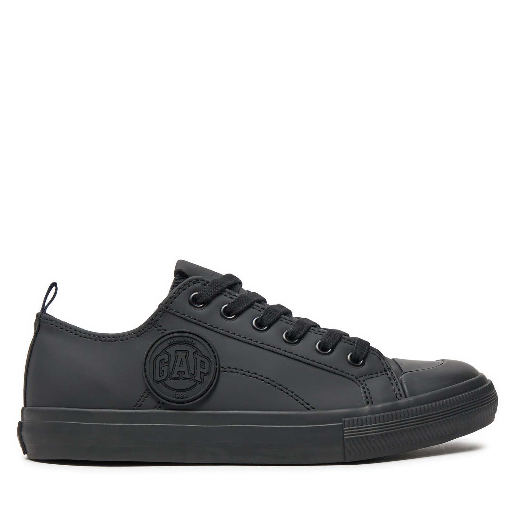 Sneakers aus Stoff Gap