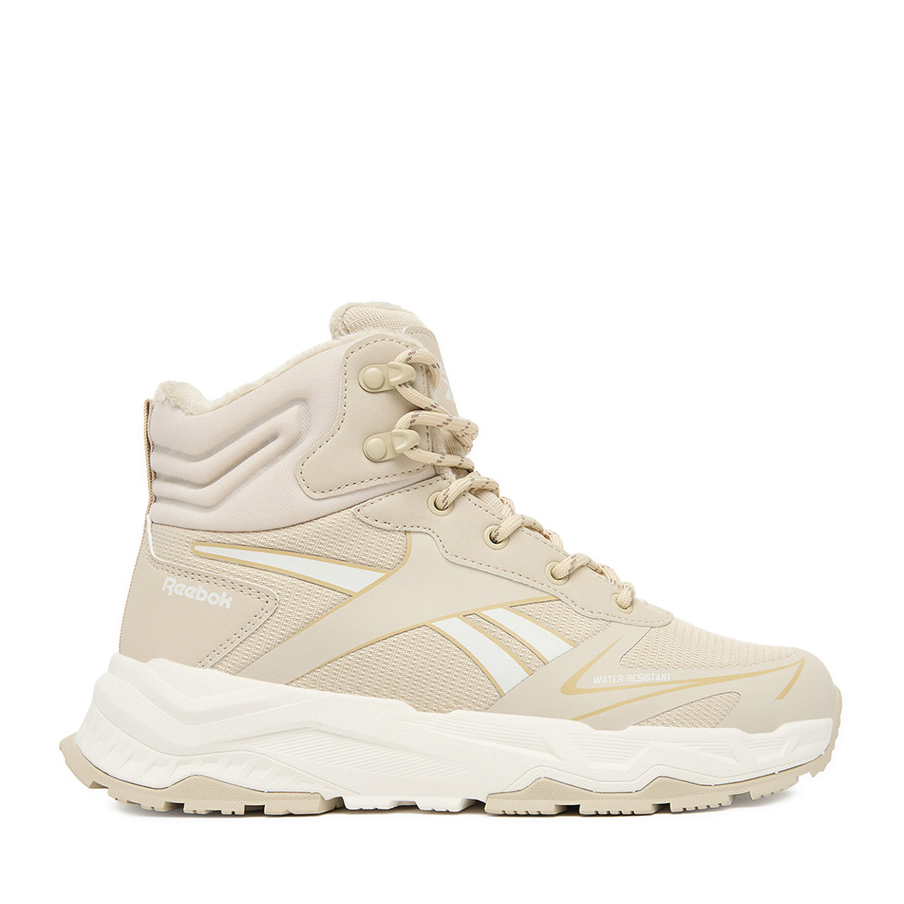 Schnürschuhe Reebok