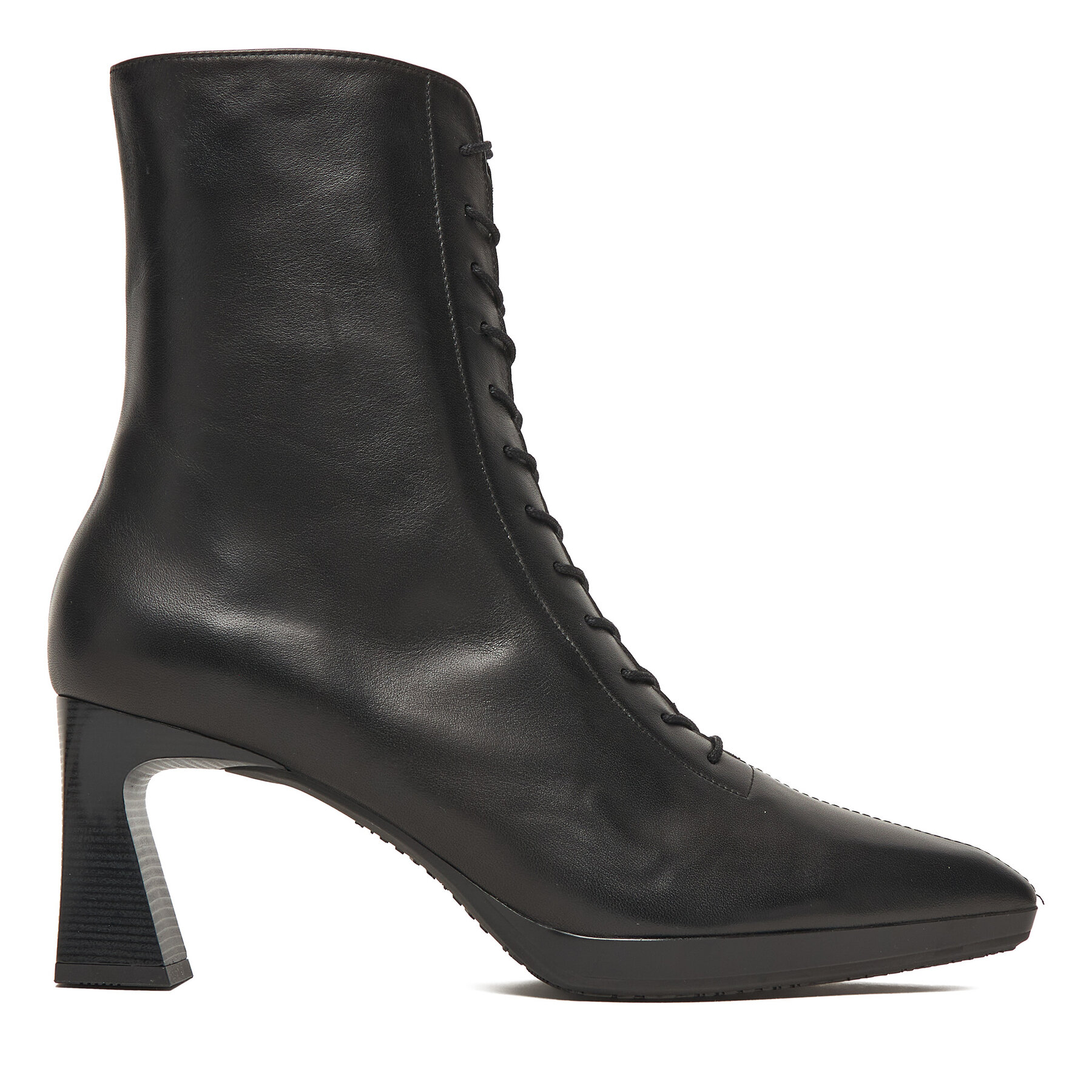 Ghete Hispanitas HI254379 Negru