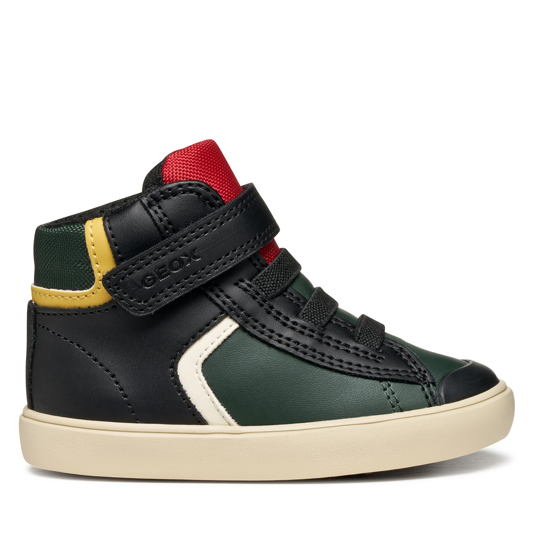 Sneakers Geox