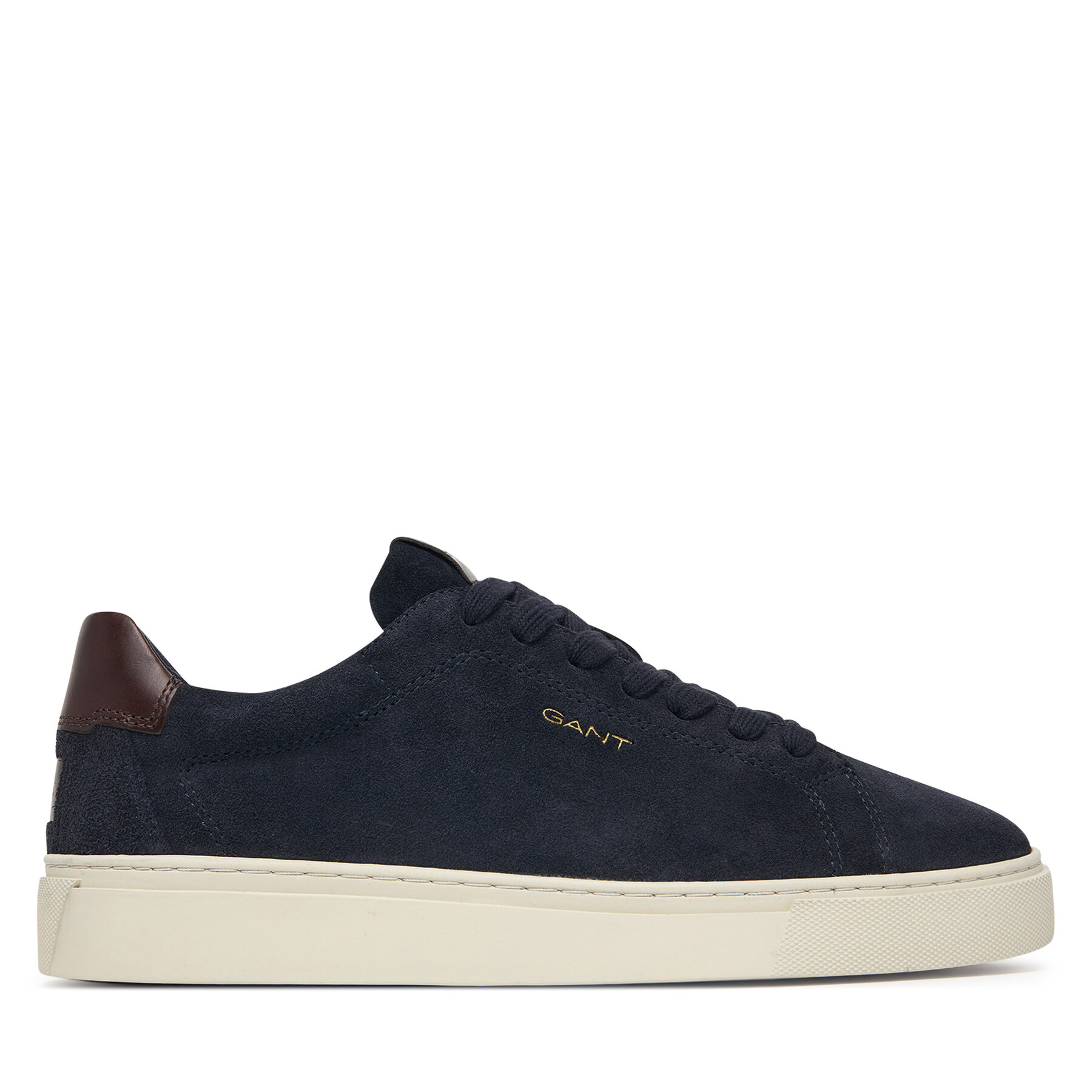 Сникърси Gant Mc Julien 33633389 Тъмносин