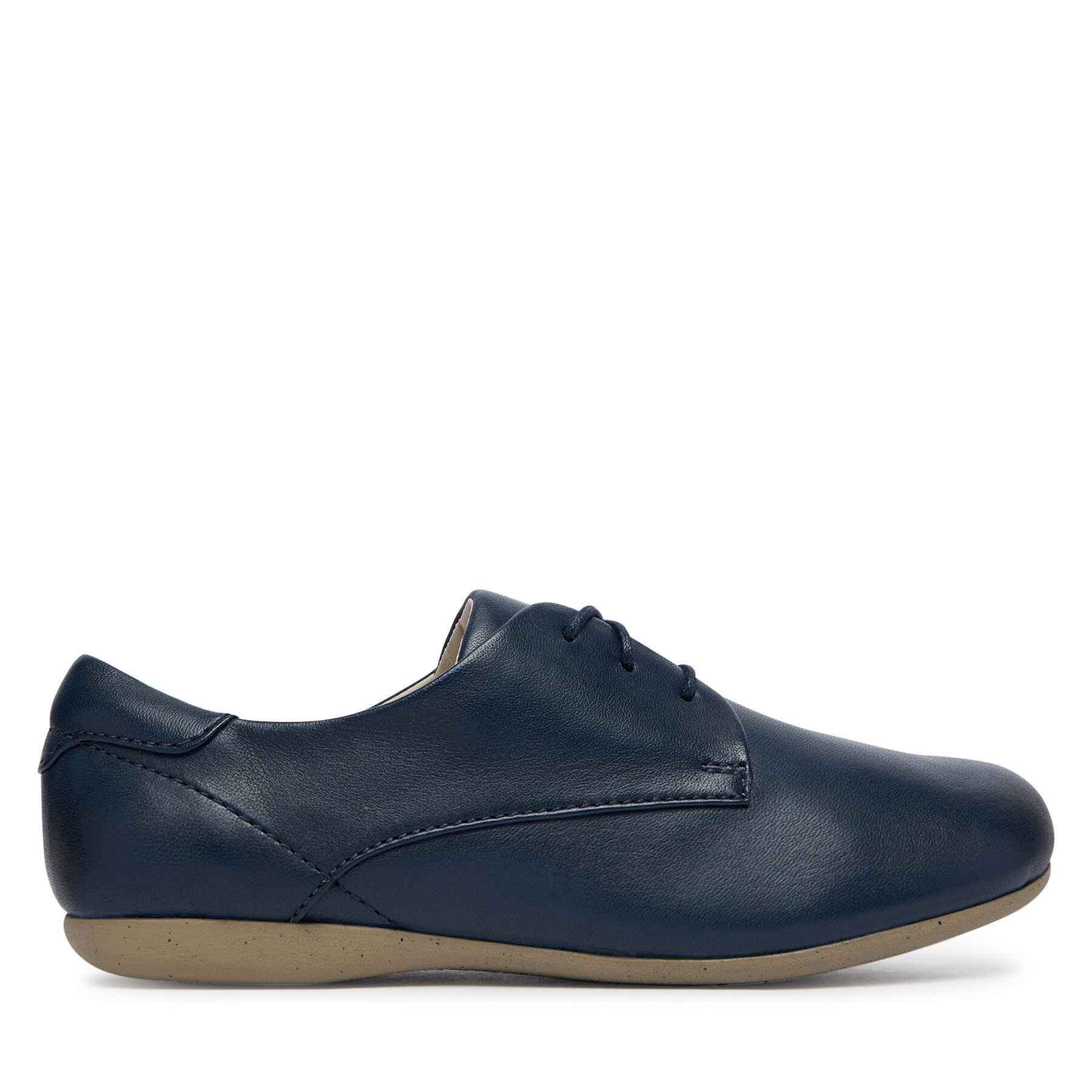 Κλειστά παπούτσια Josef Seibel Fiona 84 87284 Σκούρο μπλε