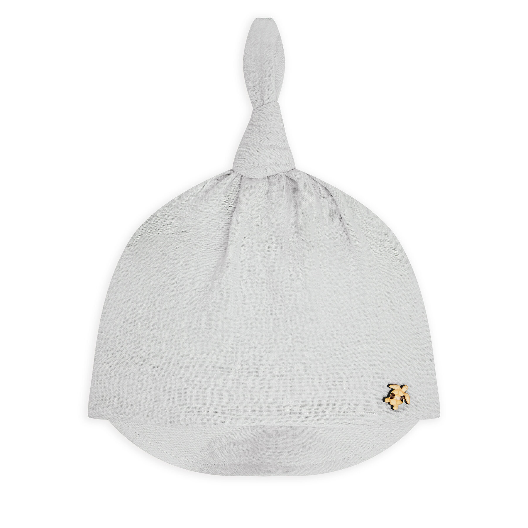 Berretto Jamiks Vagabond JLG161 Grigio