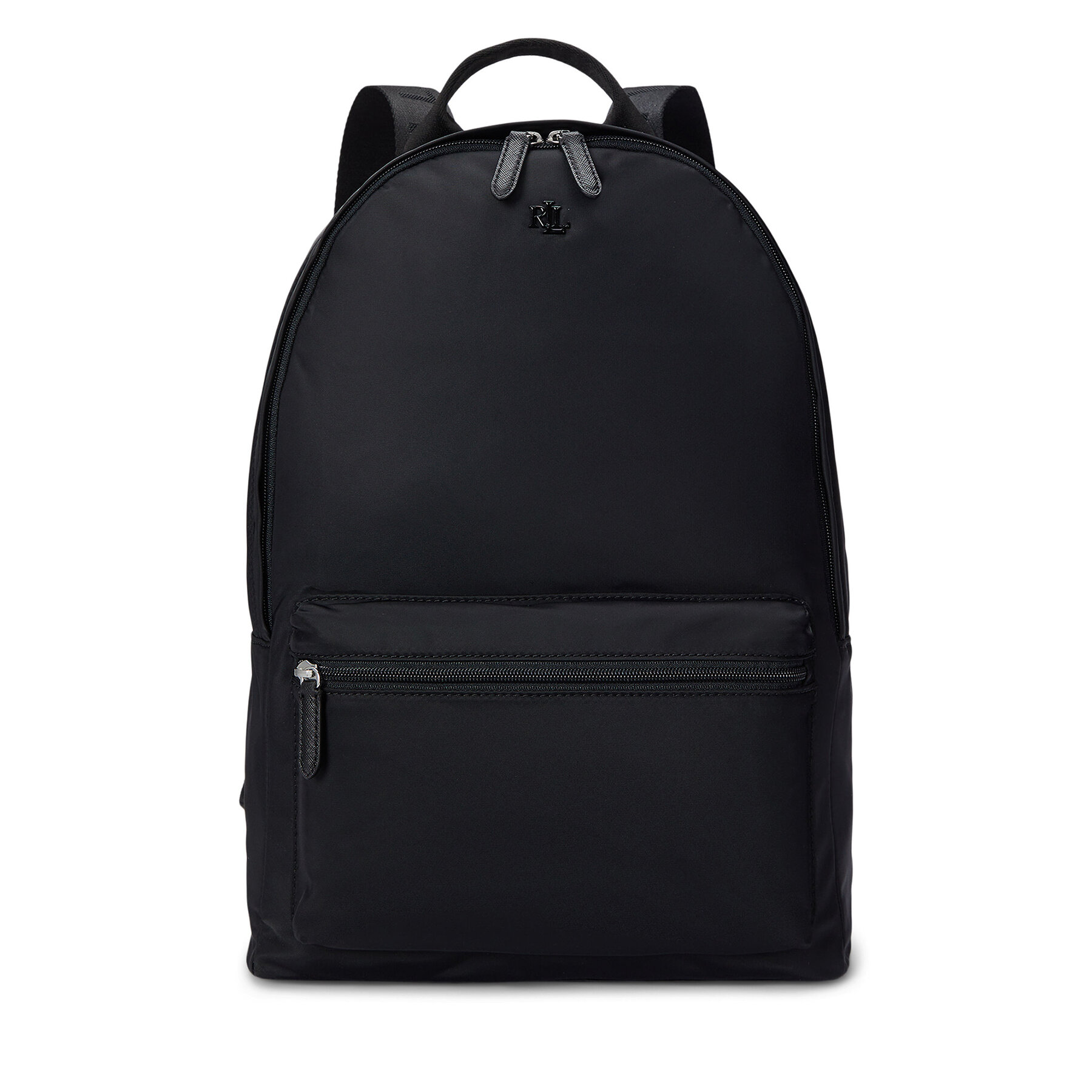 Sac à dos LAUREN RALPH LAUREN 431957039001 Noir