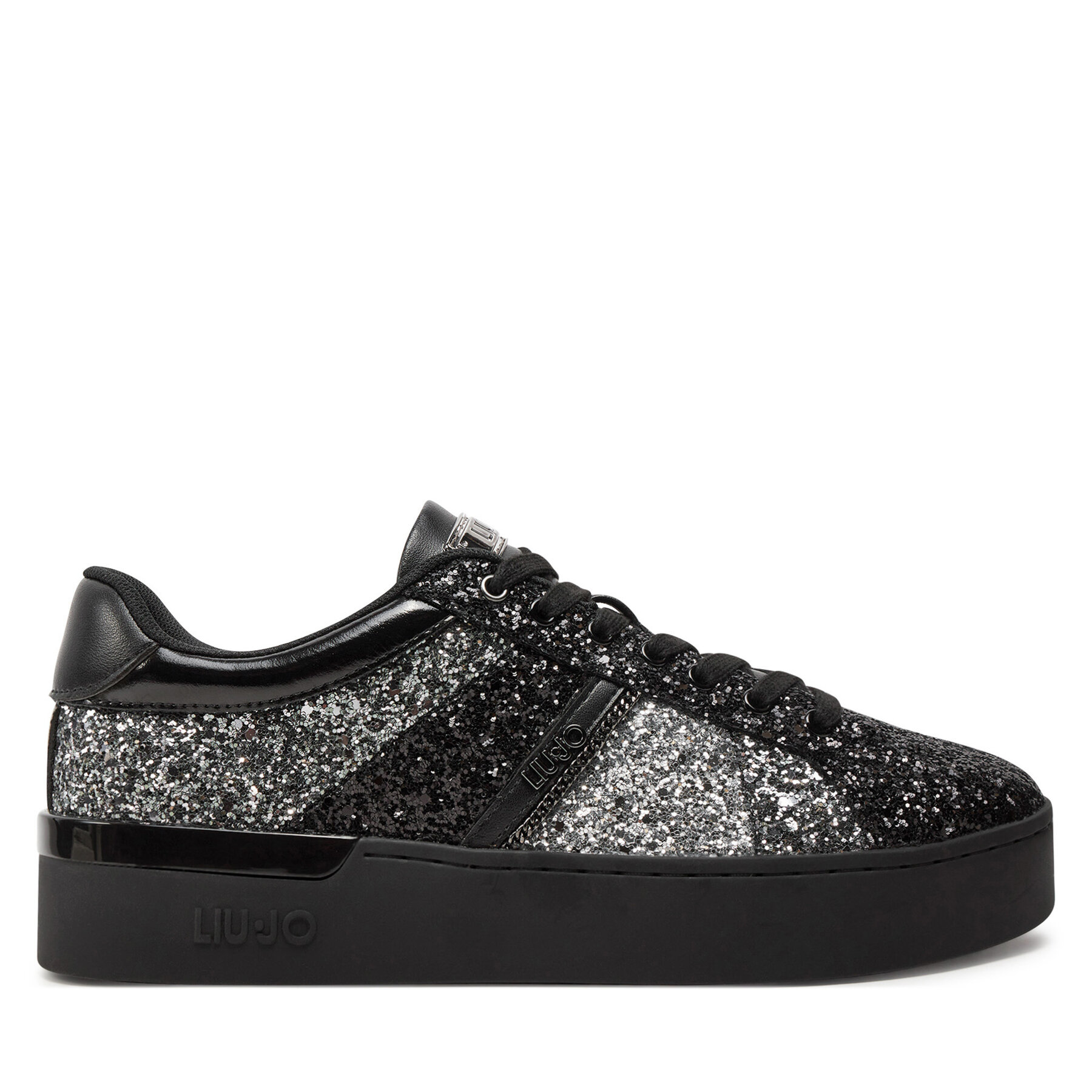 Sneakers Liu Jo
