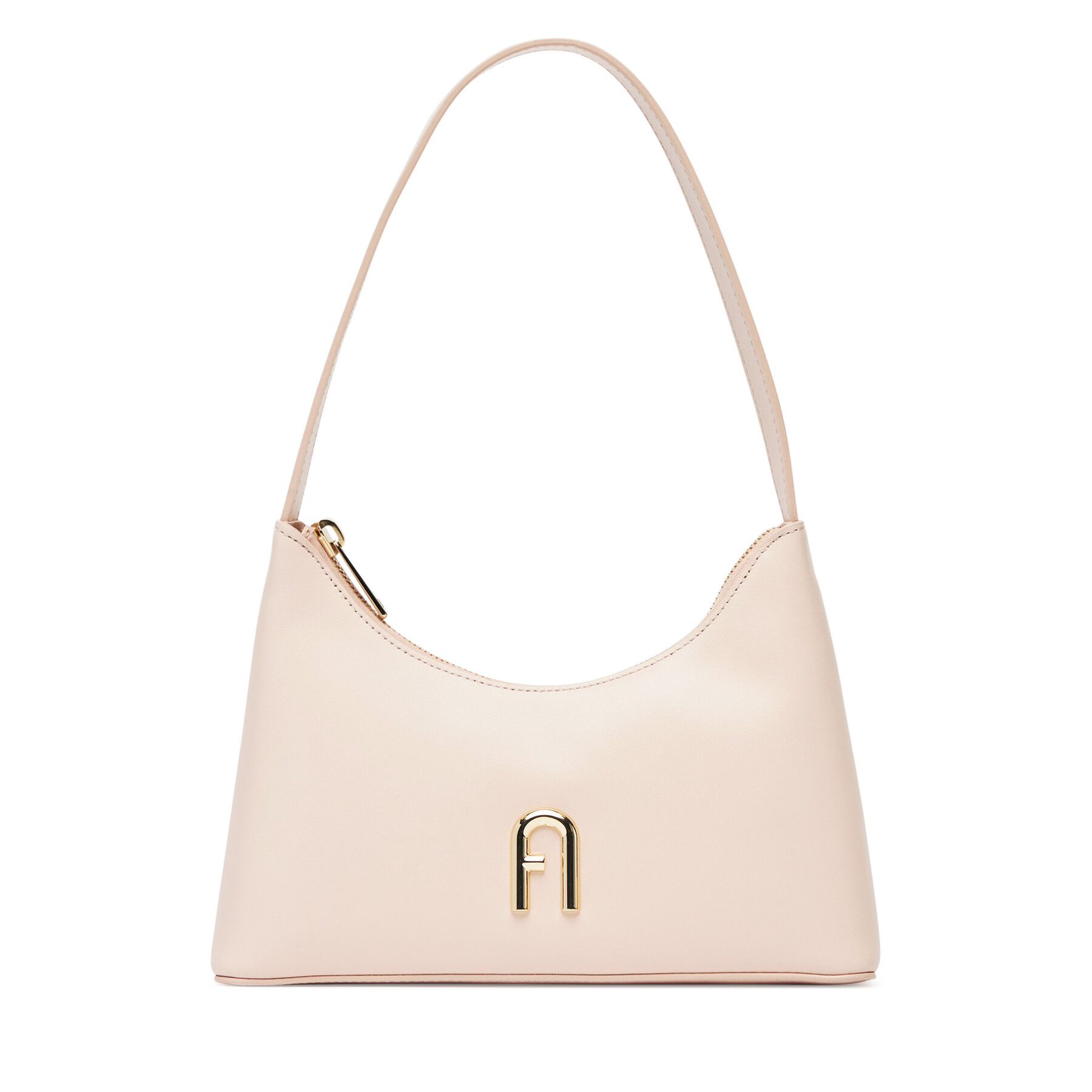 Geantă Furla Diamante WB00863 AX0733 0496S Roz