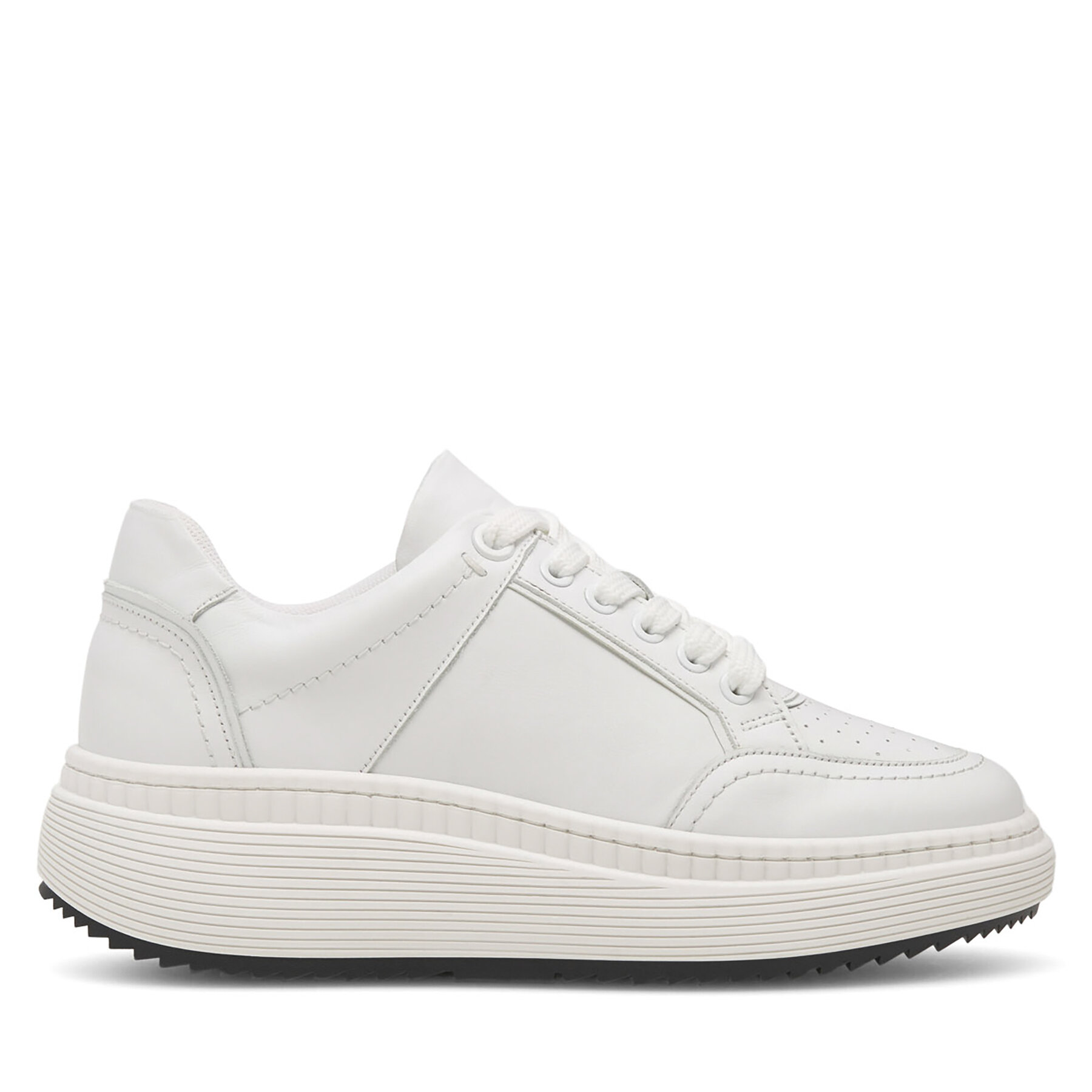 Sneakers Eva Minge