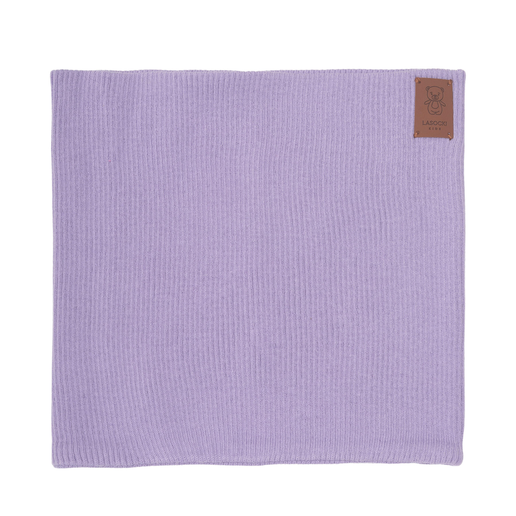 Λαιμός Lasocki Kids 2K4-001-AW23 Μωβ