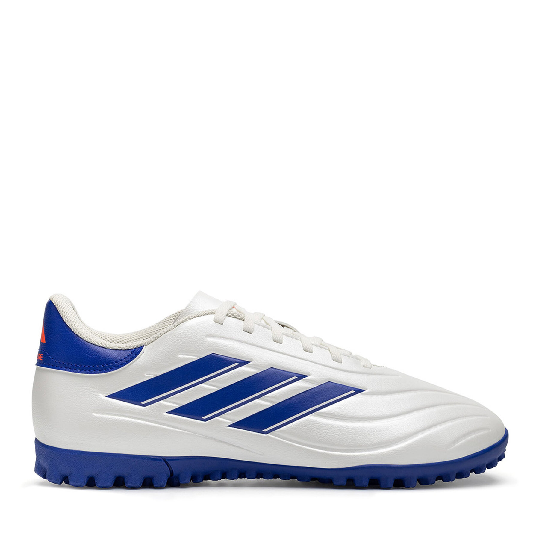 Sneakersy adidas COPA PURE 2 CLUB TF IG8688 Bílá