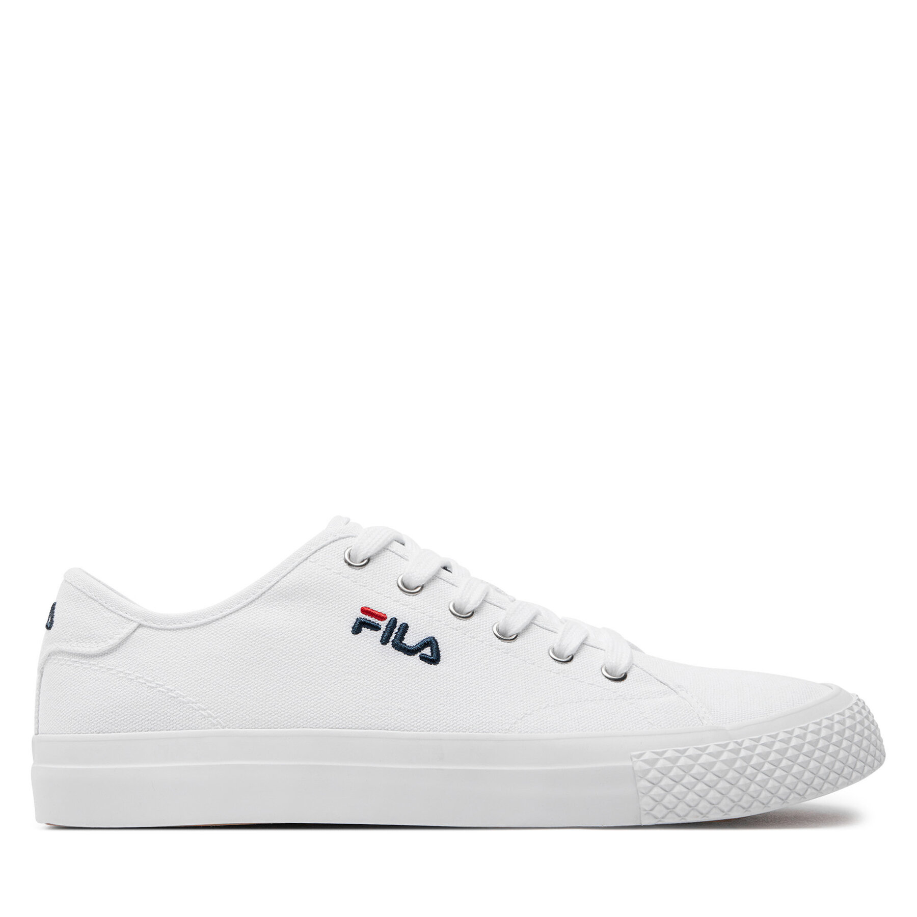 Sneakers Fila