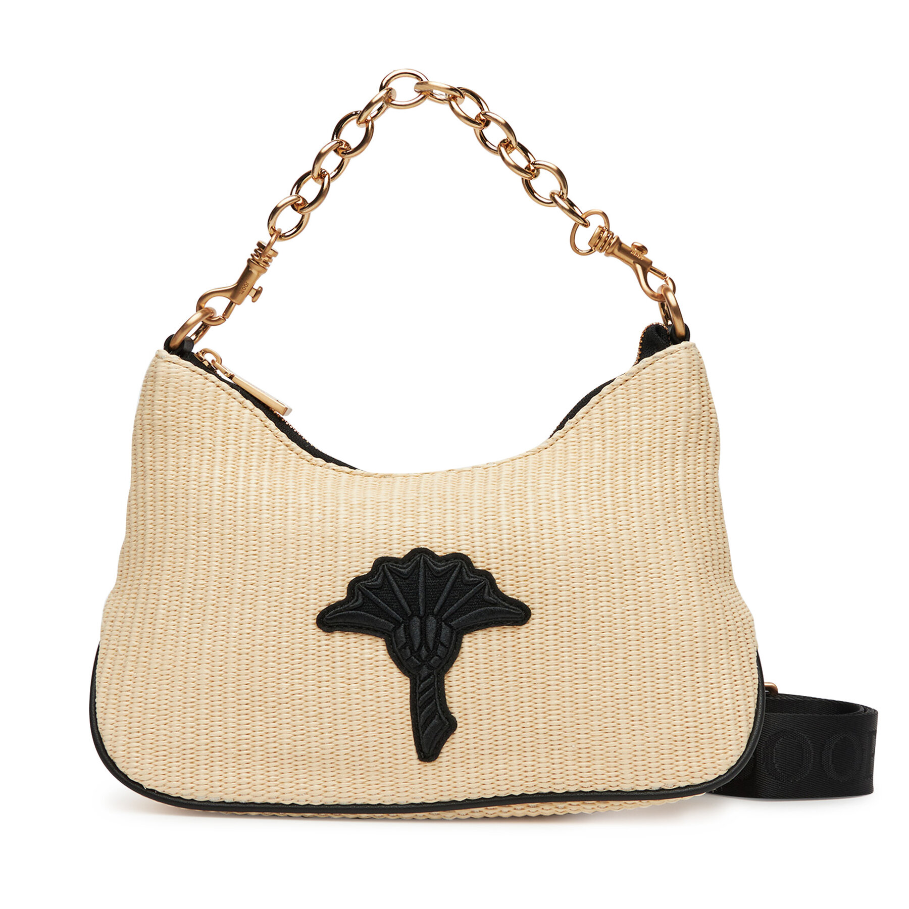 JOOP! Τσάντα JOOP! 4140008012 Μαύρο