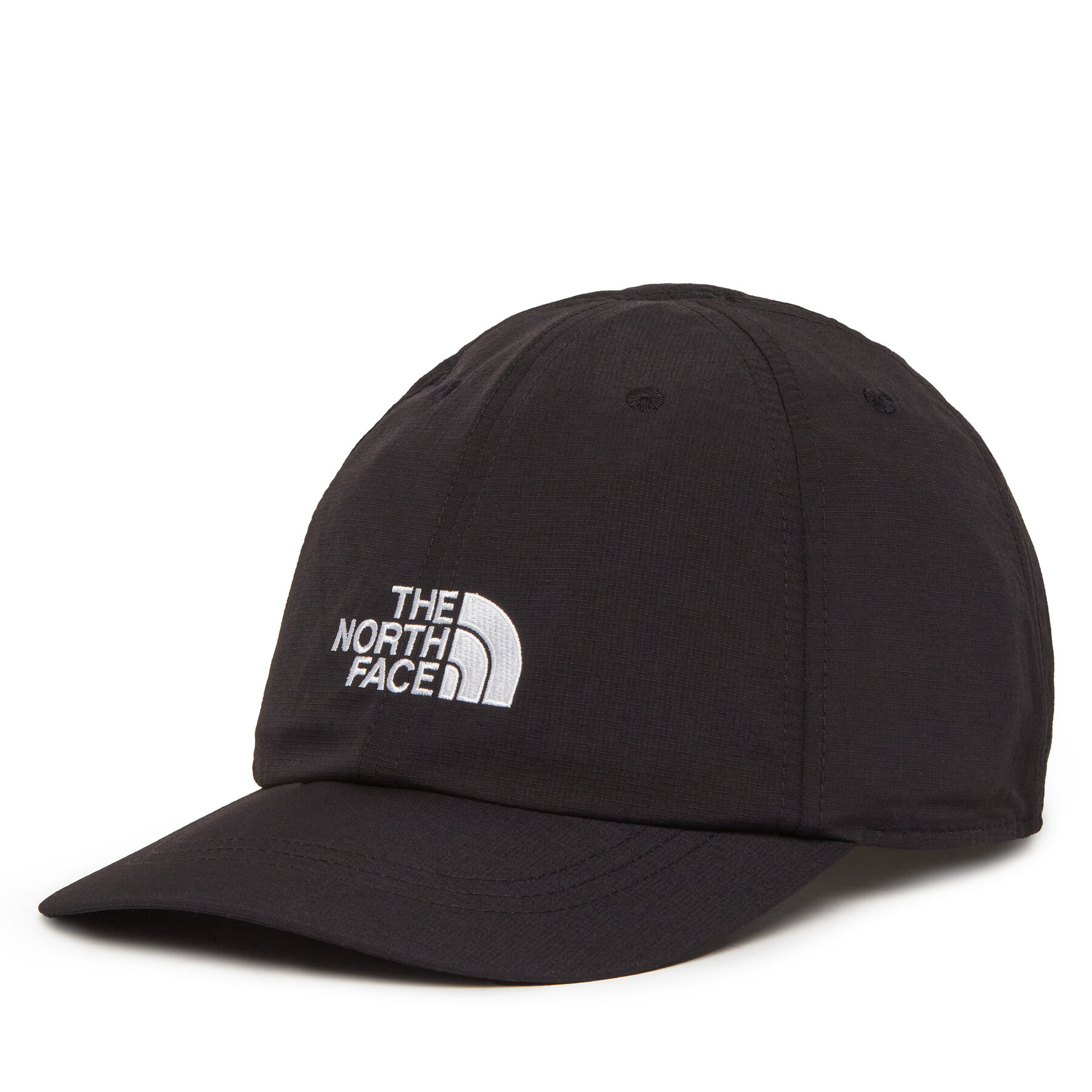 Cappellino The North Face NF0A8CQ1 Nero, Taglia L_XL, taglia : L_XL
