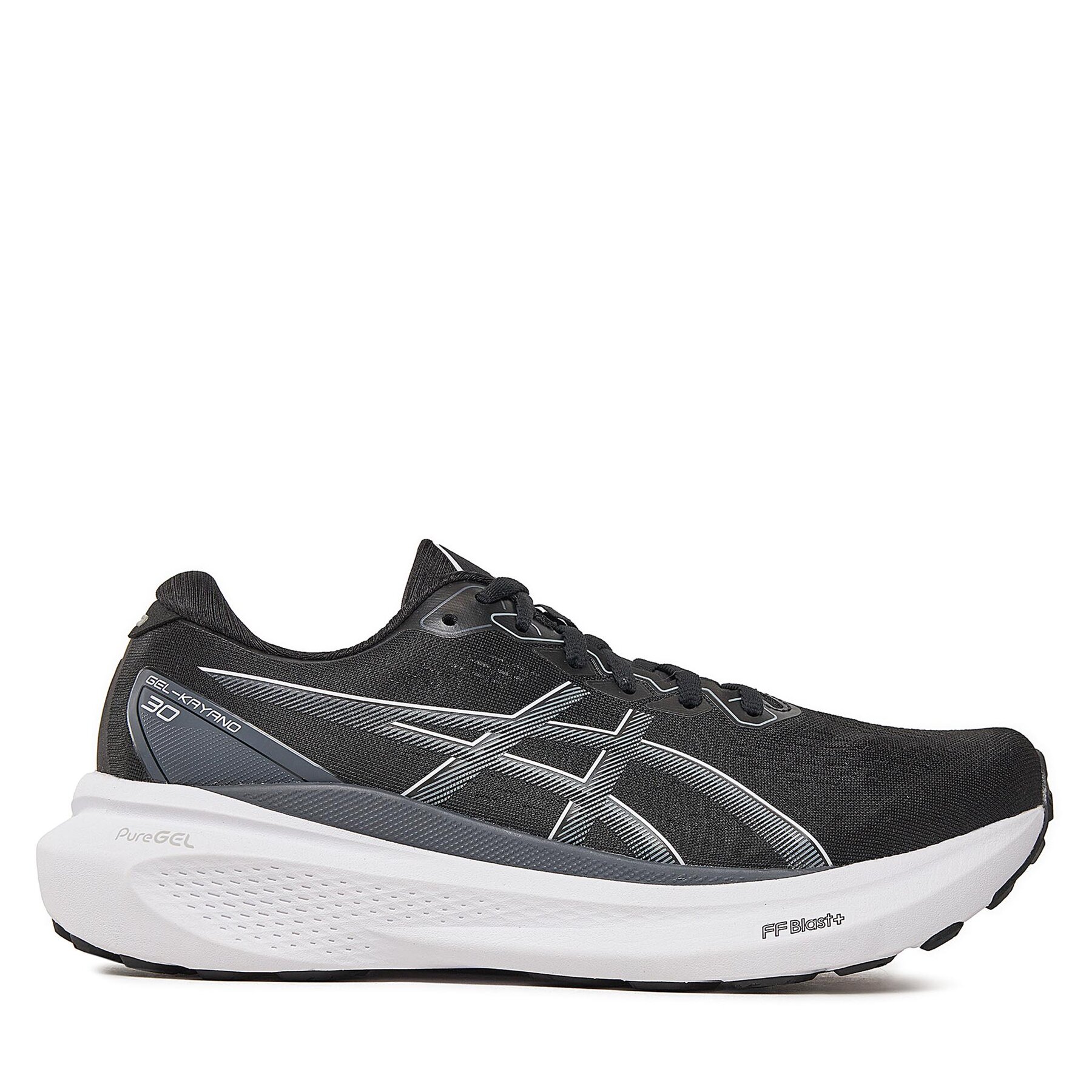 Pantofi pentru alergare Asics