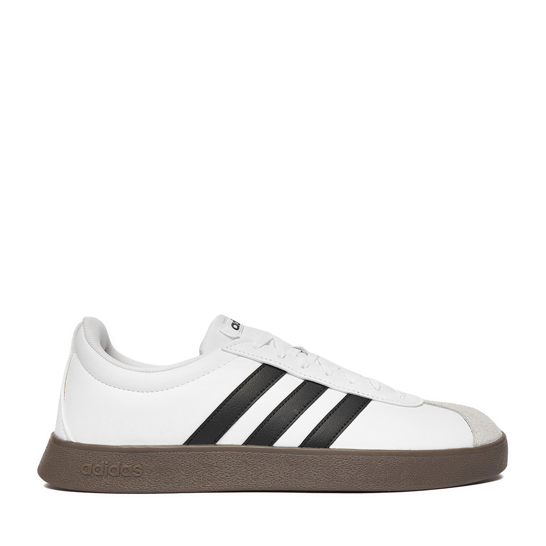 Αθλητικά adidas ID3711 Λευκό