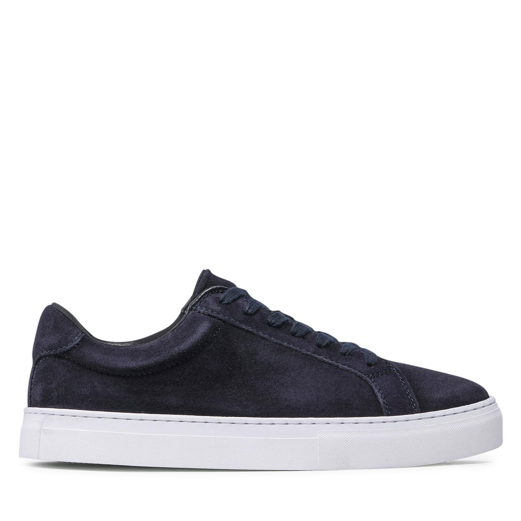 Сникърси Vagabond Shoemakers Paul 2.0 5383-040-67 Тъмносин