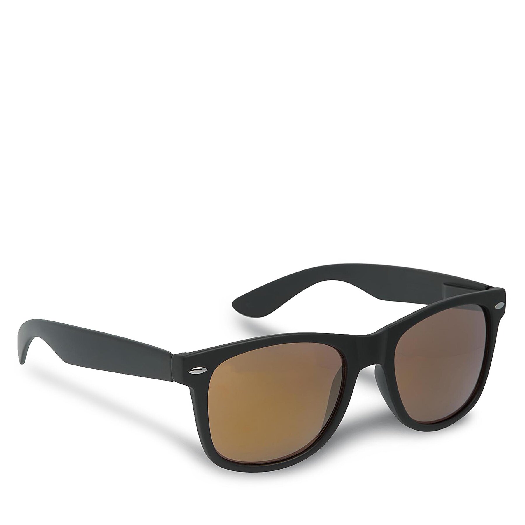 

Сонцезахисні окуляри Jack&Jones 12204427 Gold Colour 3820300, Золотий